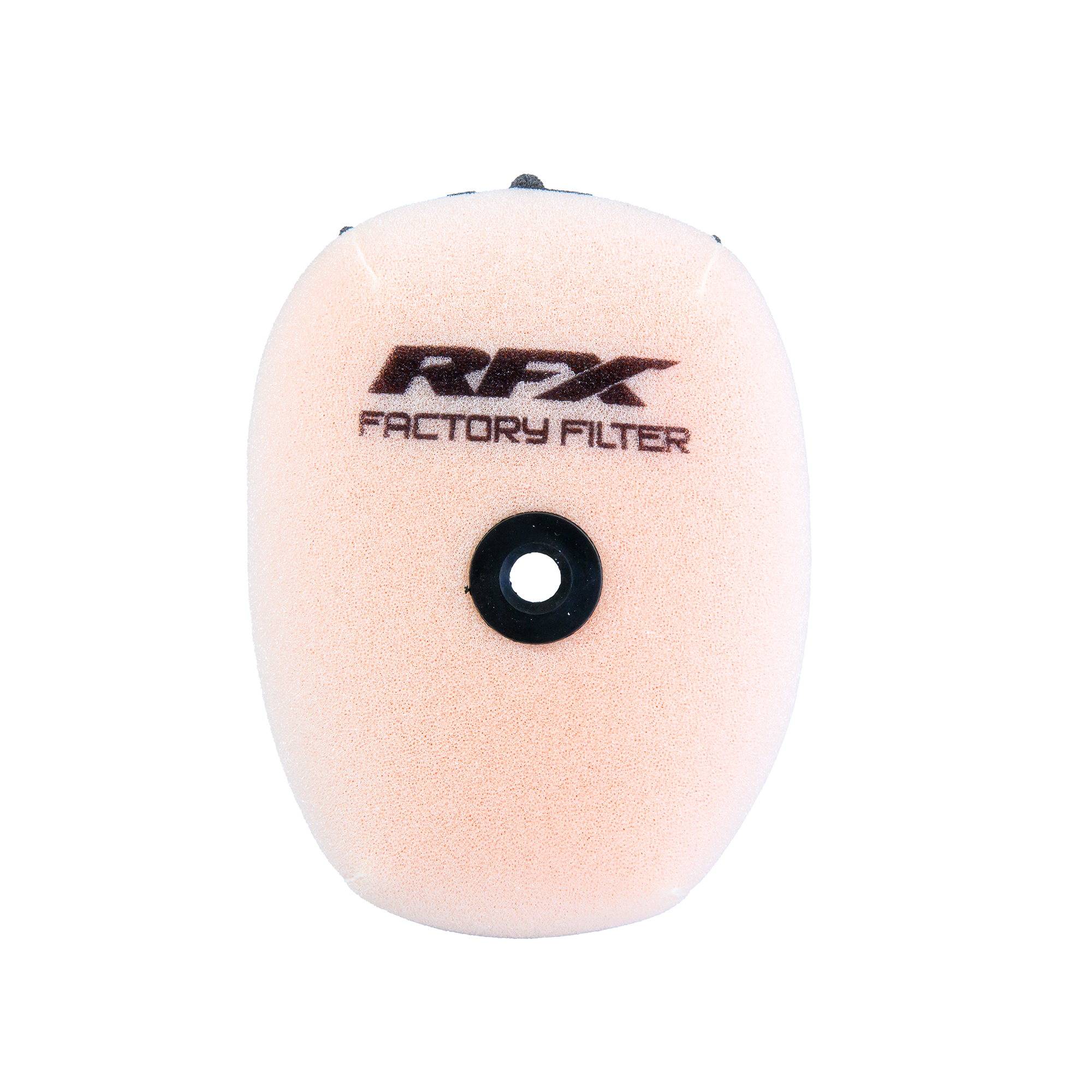 RFX Race Air Filter Honda CRF250 20-21
