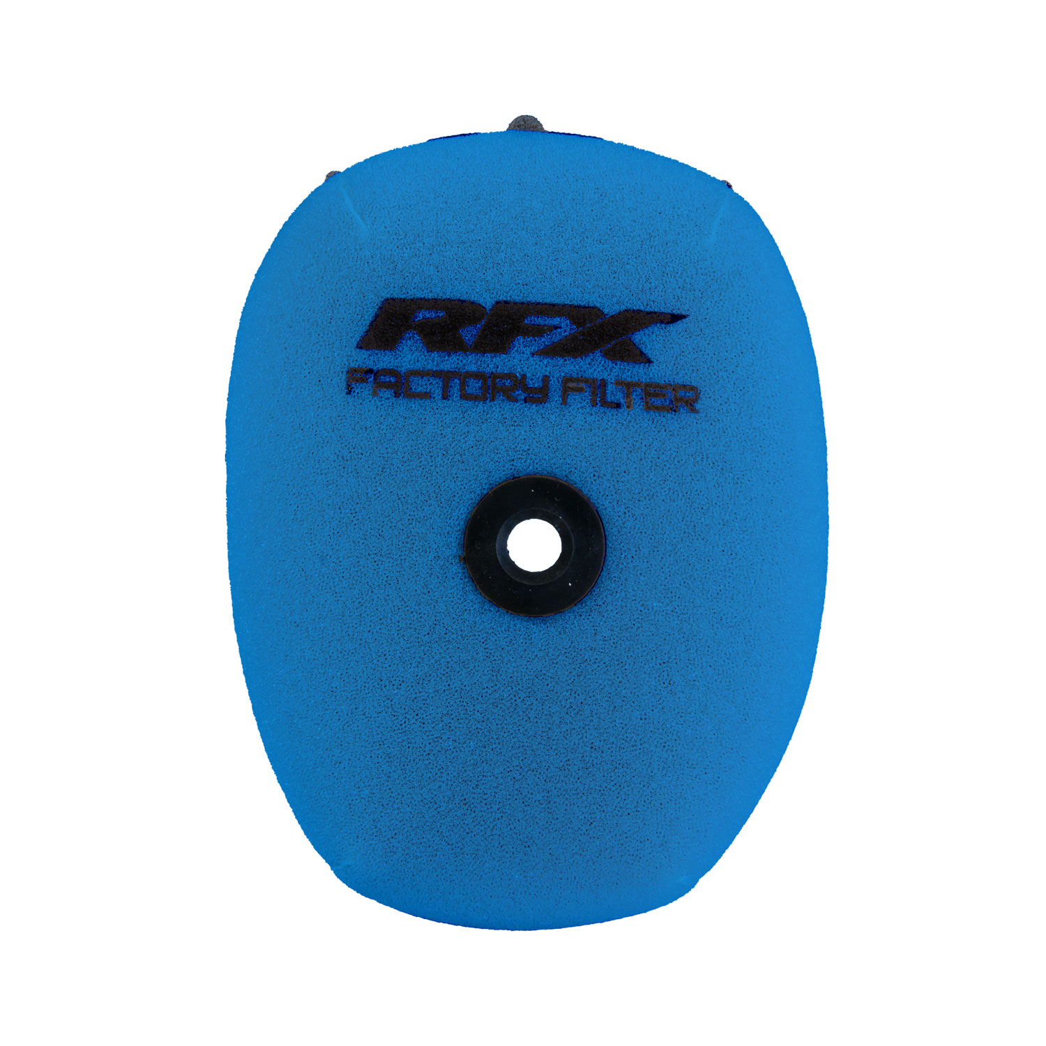 RFX Race Air Filter Pre-Oiled Honda CRF250 20-21