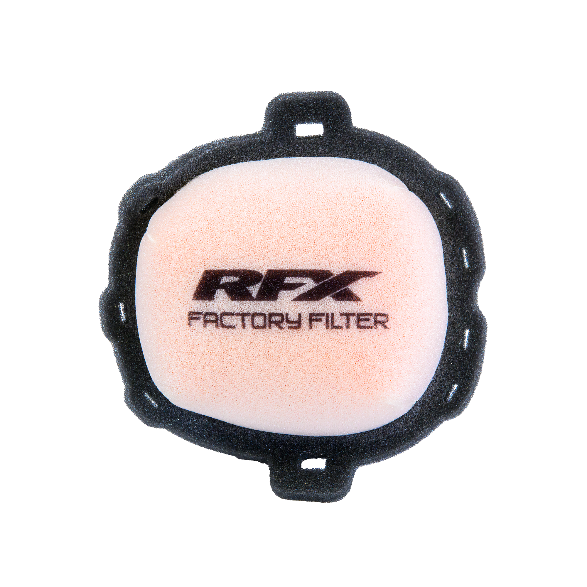 RFX Race Air Filter Honda CRF250 22-24 CRF450 21-24