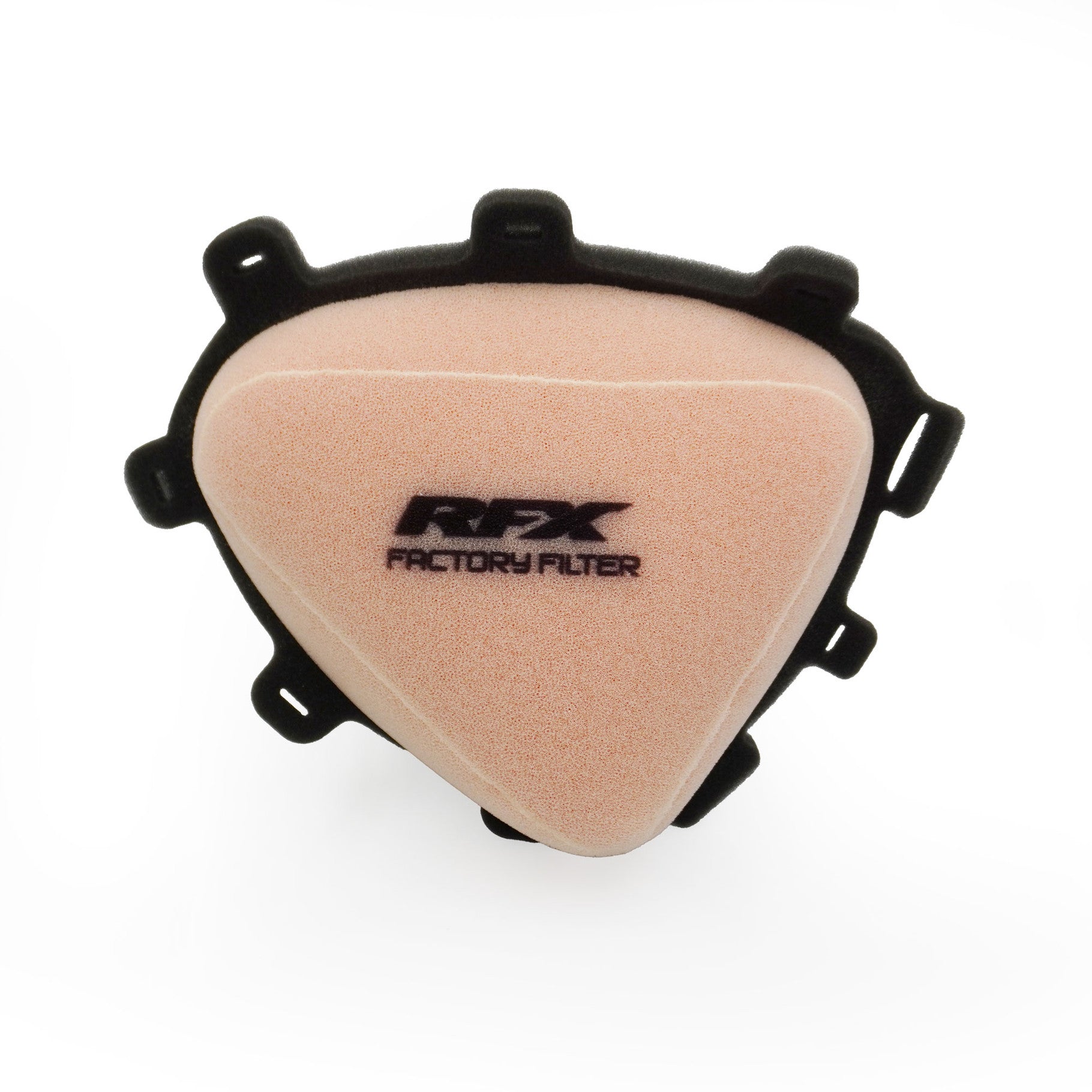 RFX Race Air Filter Honda CRF250R/250RX 2025-2026, CRF450R/450RX 2025-2026