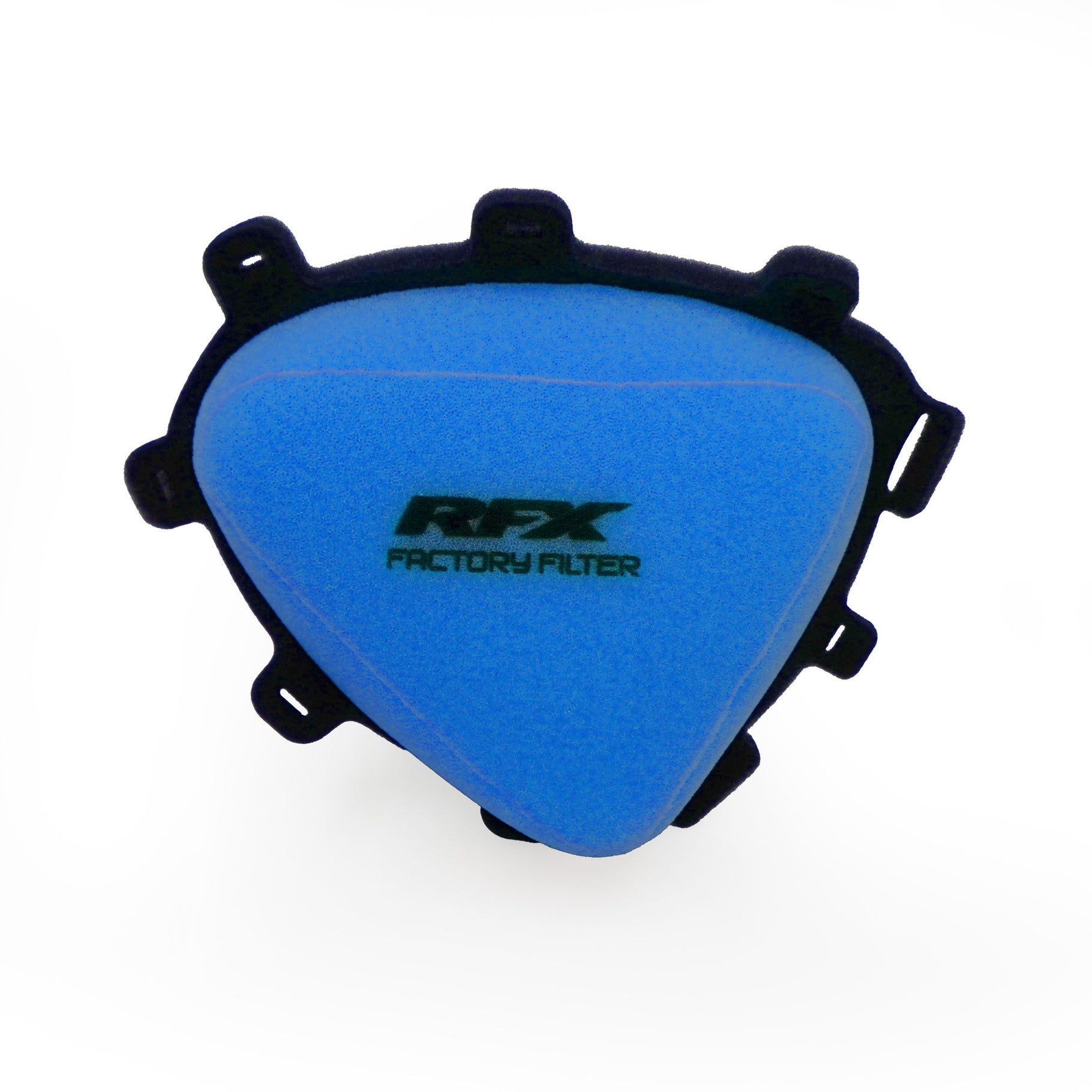 RFX Race Air Filter Pre-Oiled Honda CRF250 2025 CRF450 2025