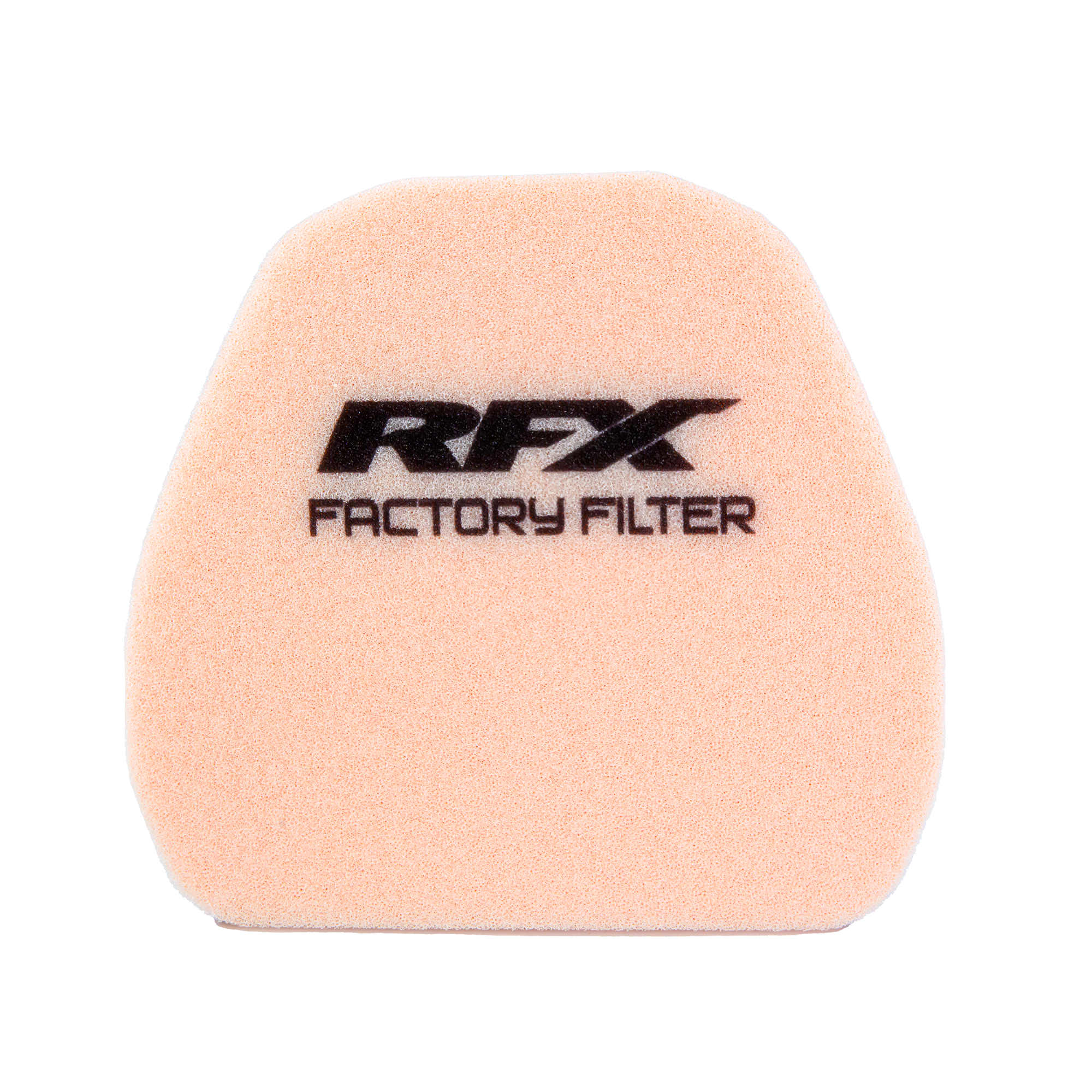 RFX Race Air Filter Yamaha YZF450 10-13