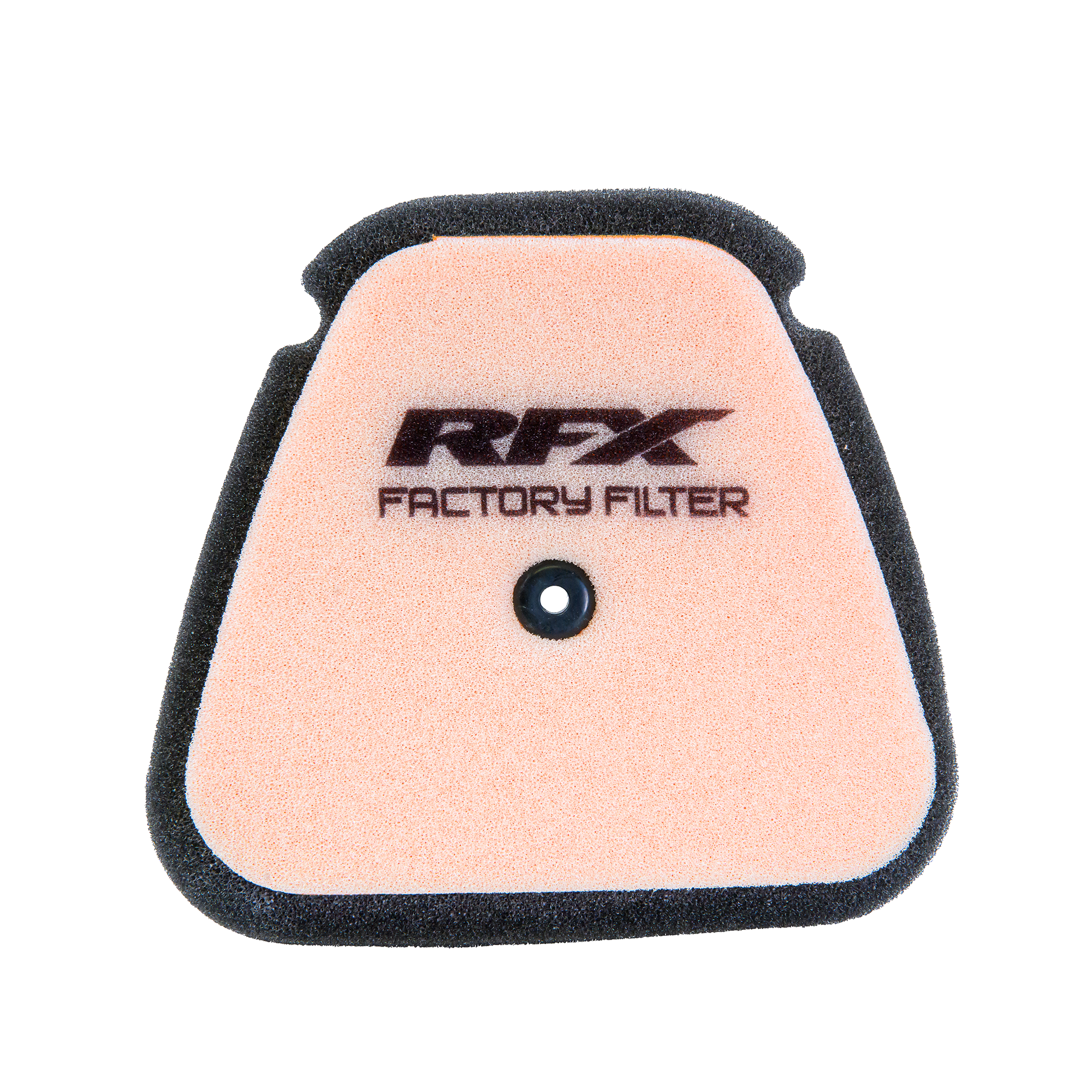 RFX Race Air Filter Yamaha YZF250 19-23 YZF450 18-22 Fantic 250 XEF/XXF 22-23