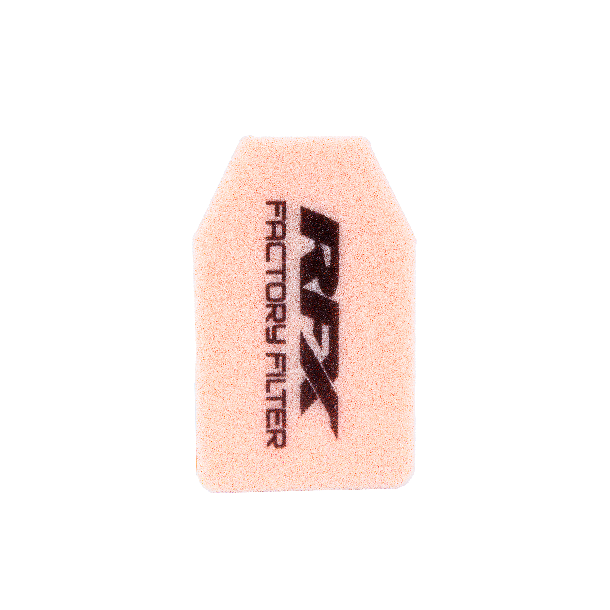 RFX Race Air Filter KTM SX50 09-23 Husqvarna TC50 17-23 Gas Gas MC50 21-23