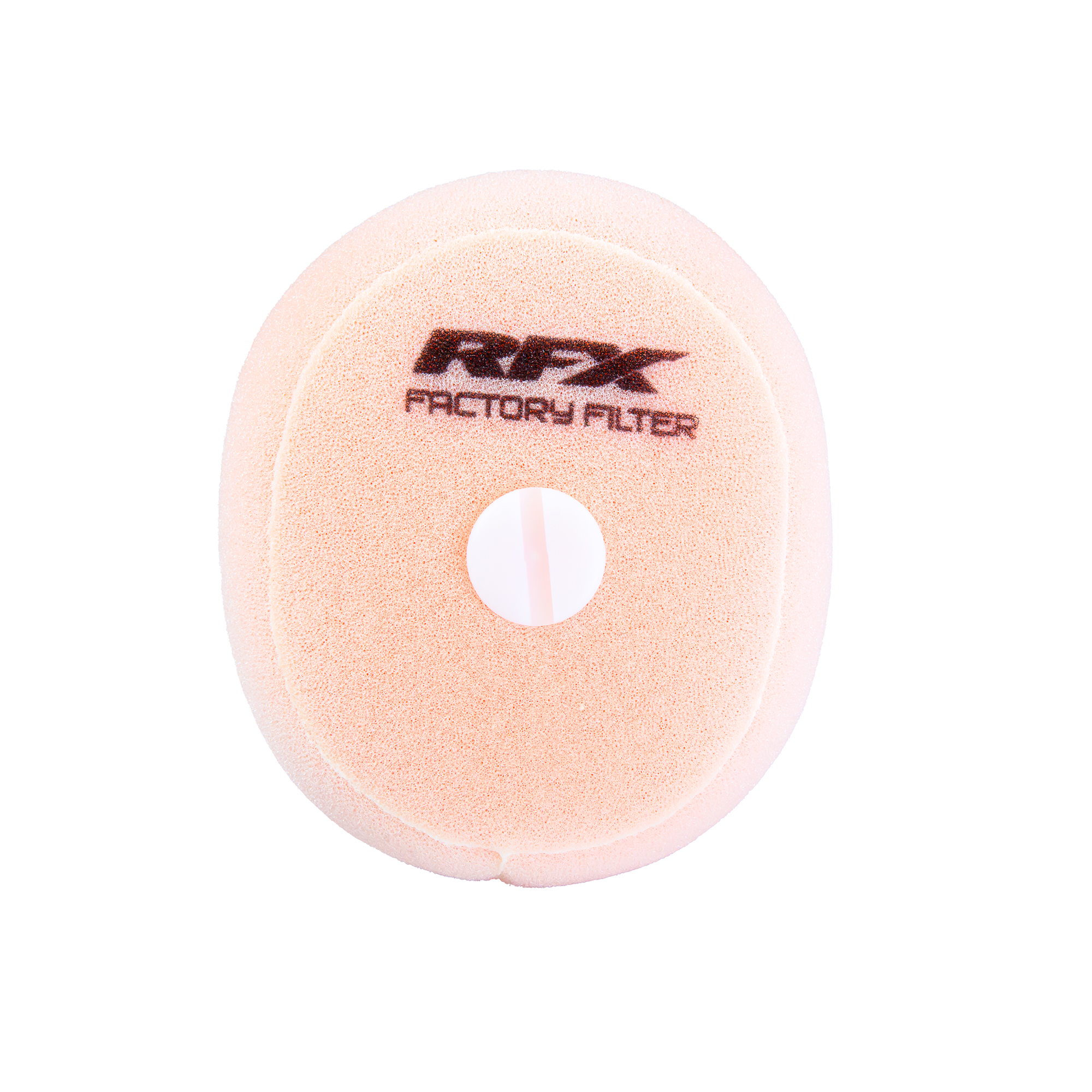 RFX Race Air Filter KTM SX60/65 98-23 Husqvarna TC65 17-23 GasGas MC65 21-23