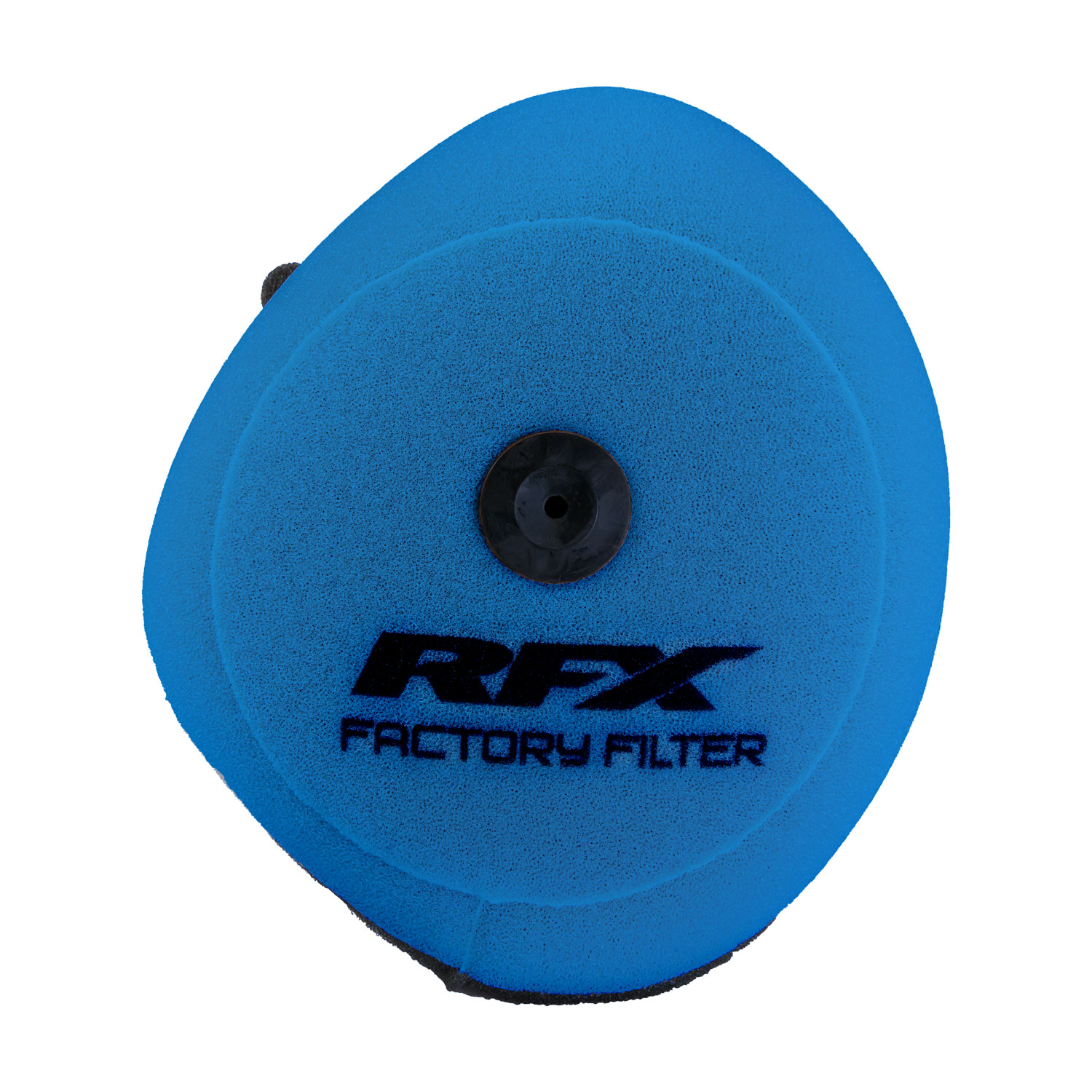 RFX Race Air Filter Pre-Oiled KTM SX-SXF125-505 07-10 EXC125-505 08-11