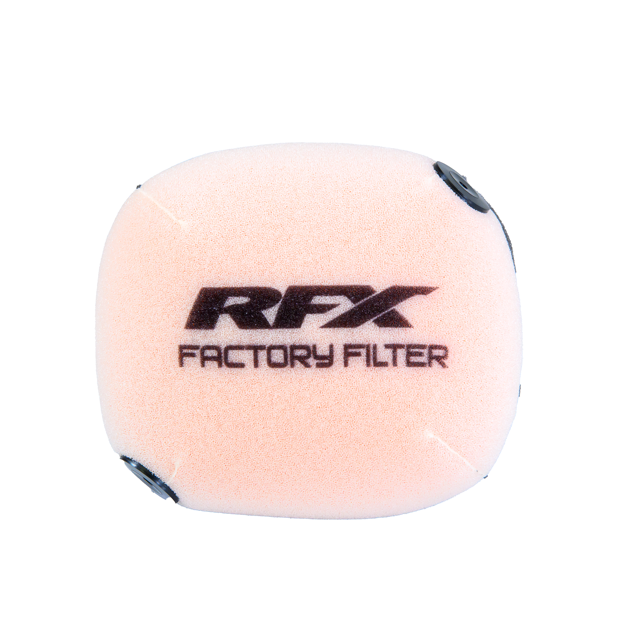 RFX Race Air Filter KTM/HSQ SX/SXF/TC/FC 16-22 EXC/F/TE/FE 17-23 Gas Gas MC/EC 21-23
