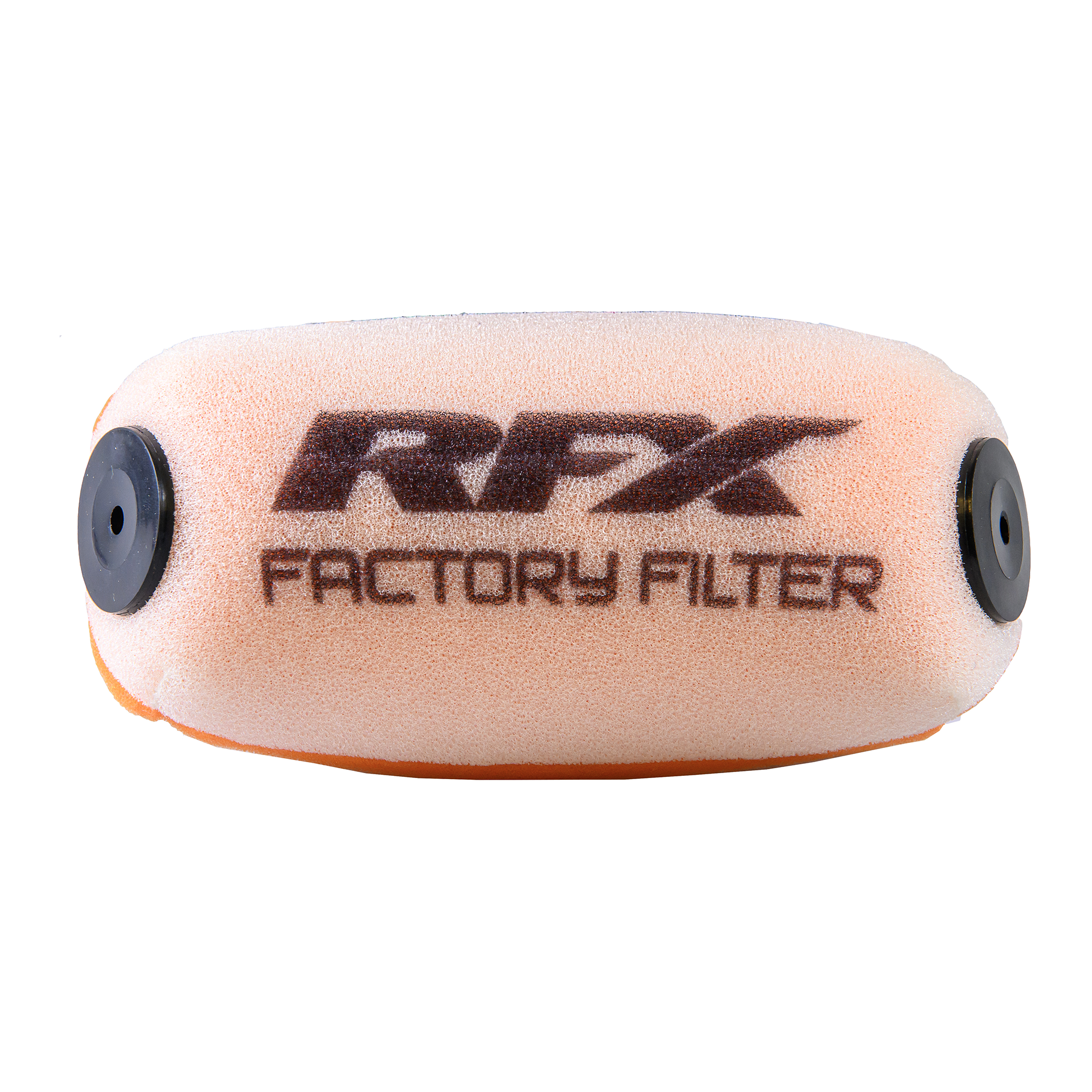 RFX Race Air Filter KTM SX50 24-25 Husqvarna TC50 24-25 Gas Gas MC50 24-25