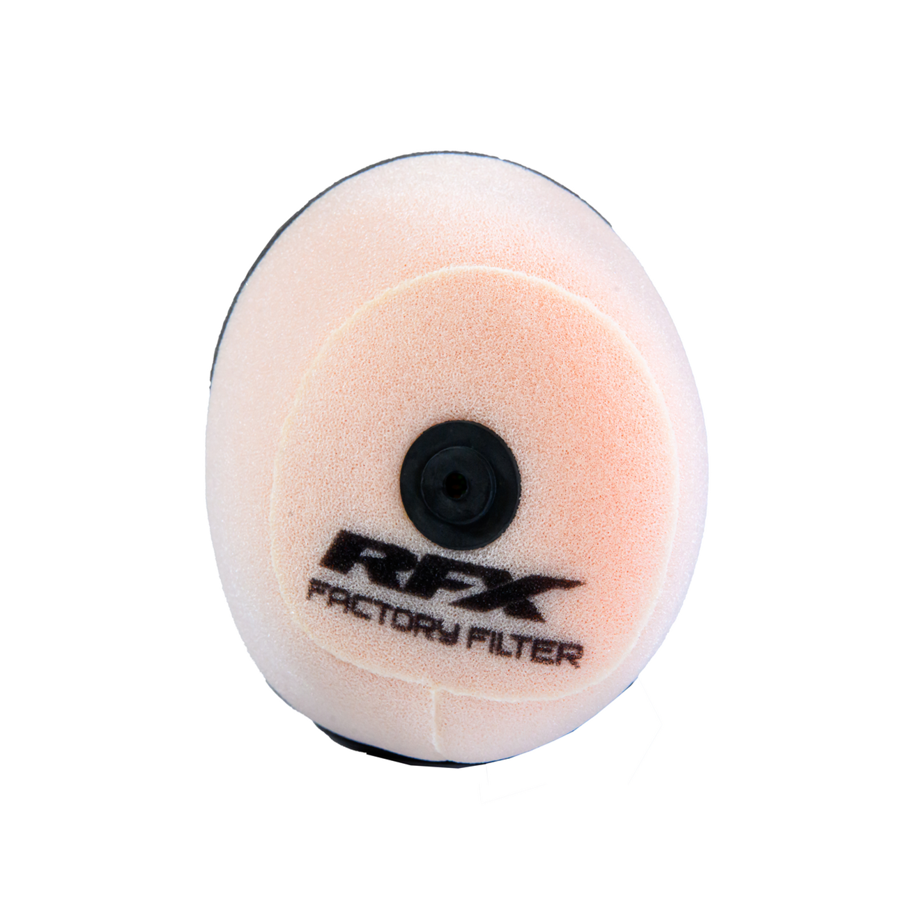 RFX Race Air Filter Sherco SER250/300 13-24 SEF250/300 12-24 SEF450 14-24