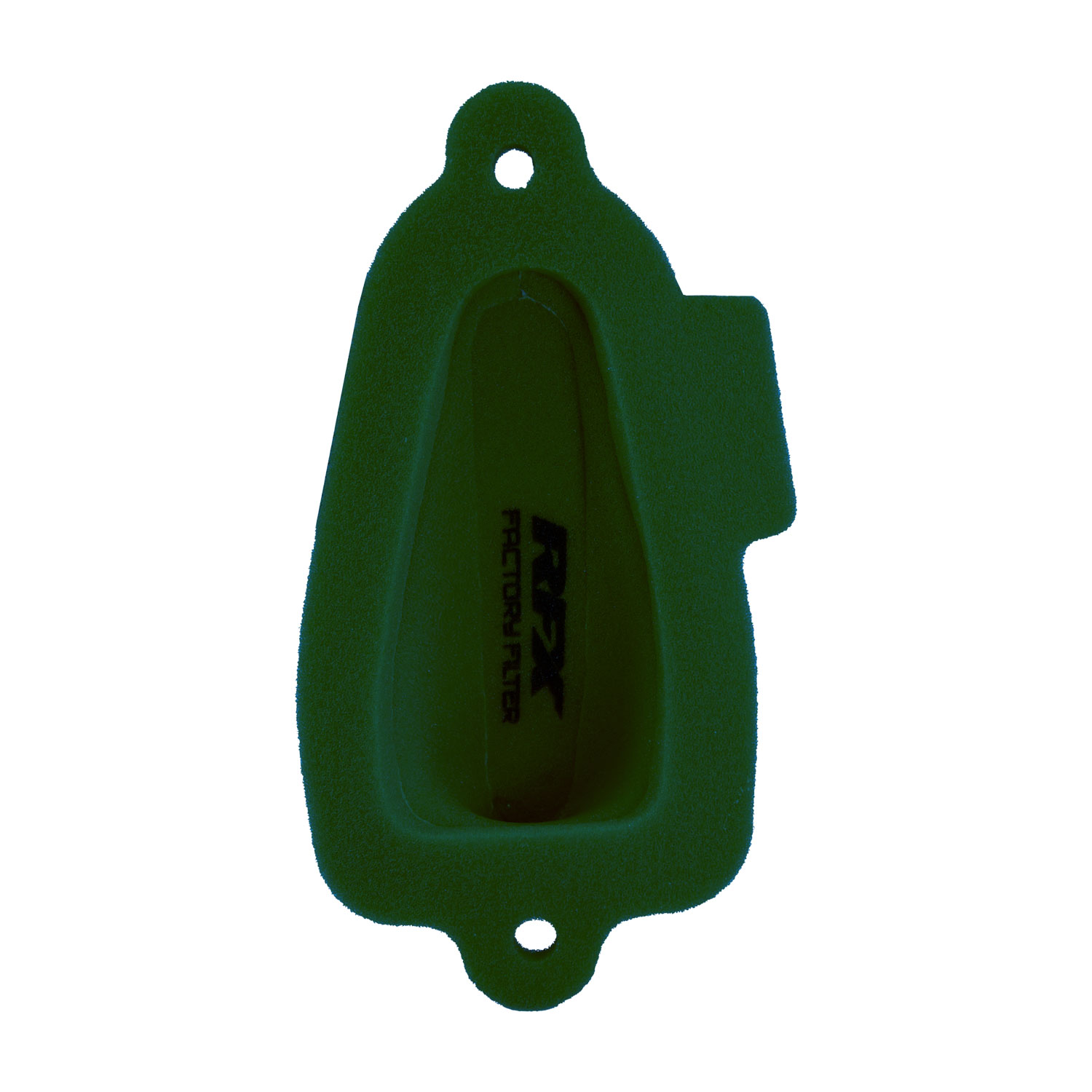RFX Race Air Filter Pre-Oiled Beta Evo 2T/4T 09-23