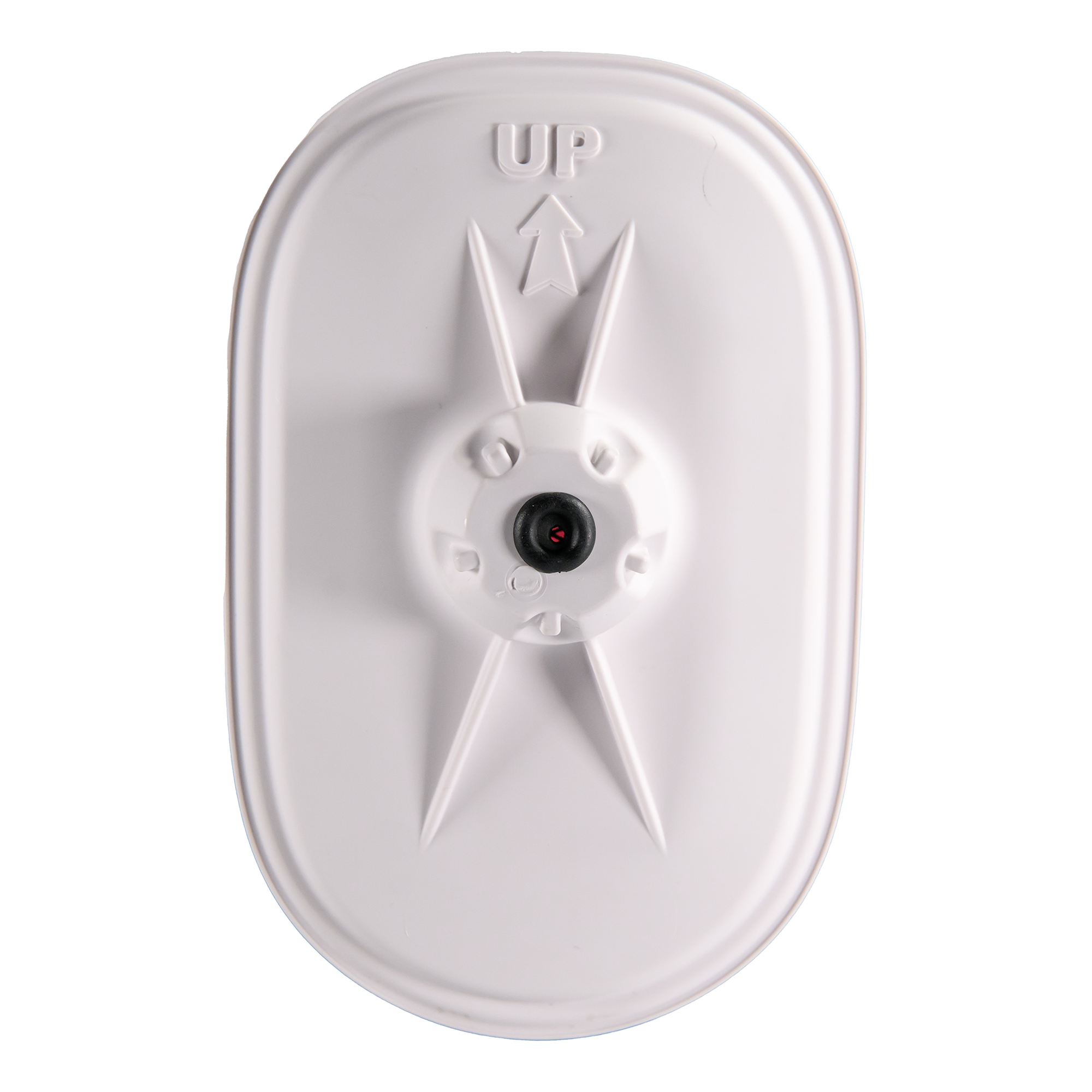 RFX Race Air Box Wash Cover Honda CRF250R 20-21