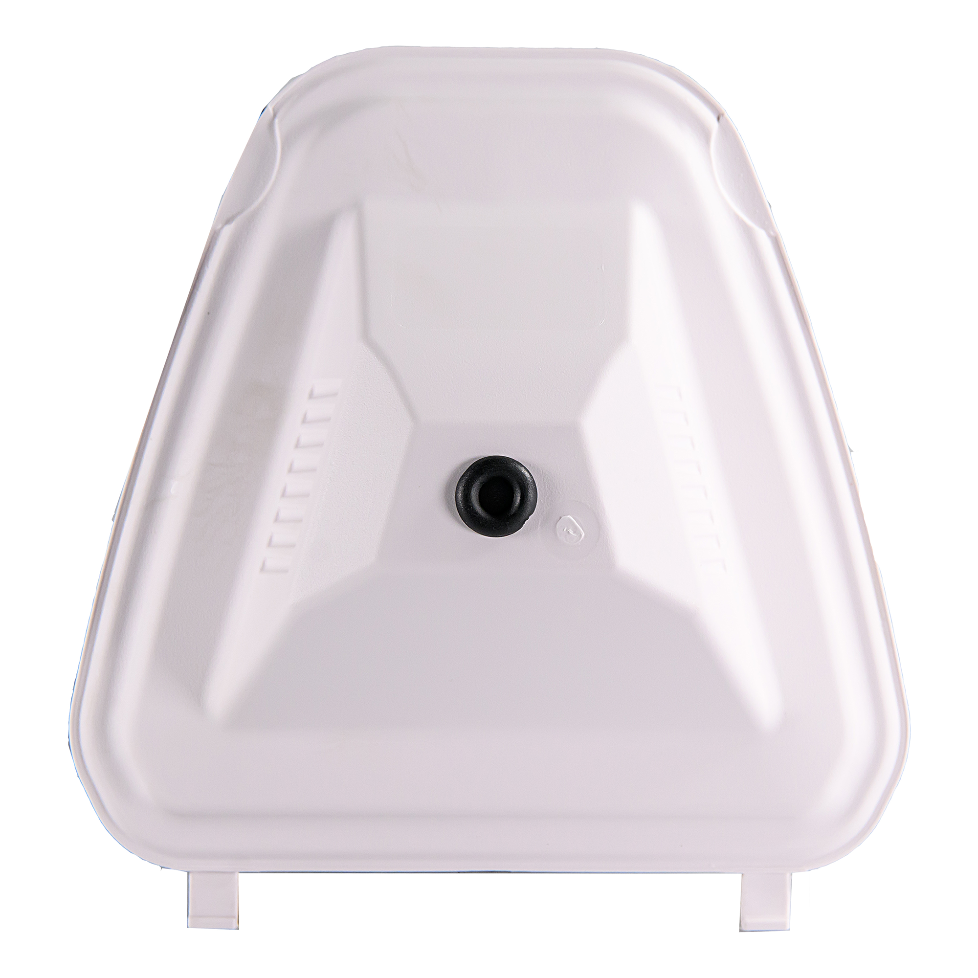 RFX Race Air Box Wash Cover Yamaha YZF250 19-23 YZF450 18-22 WR450 19-23