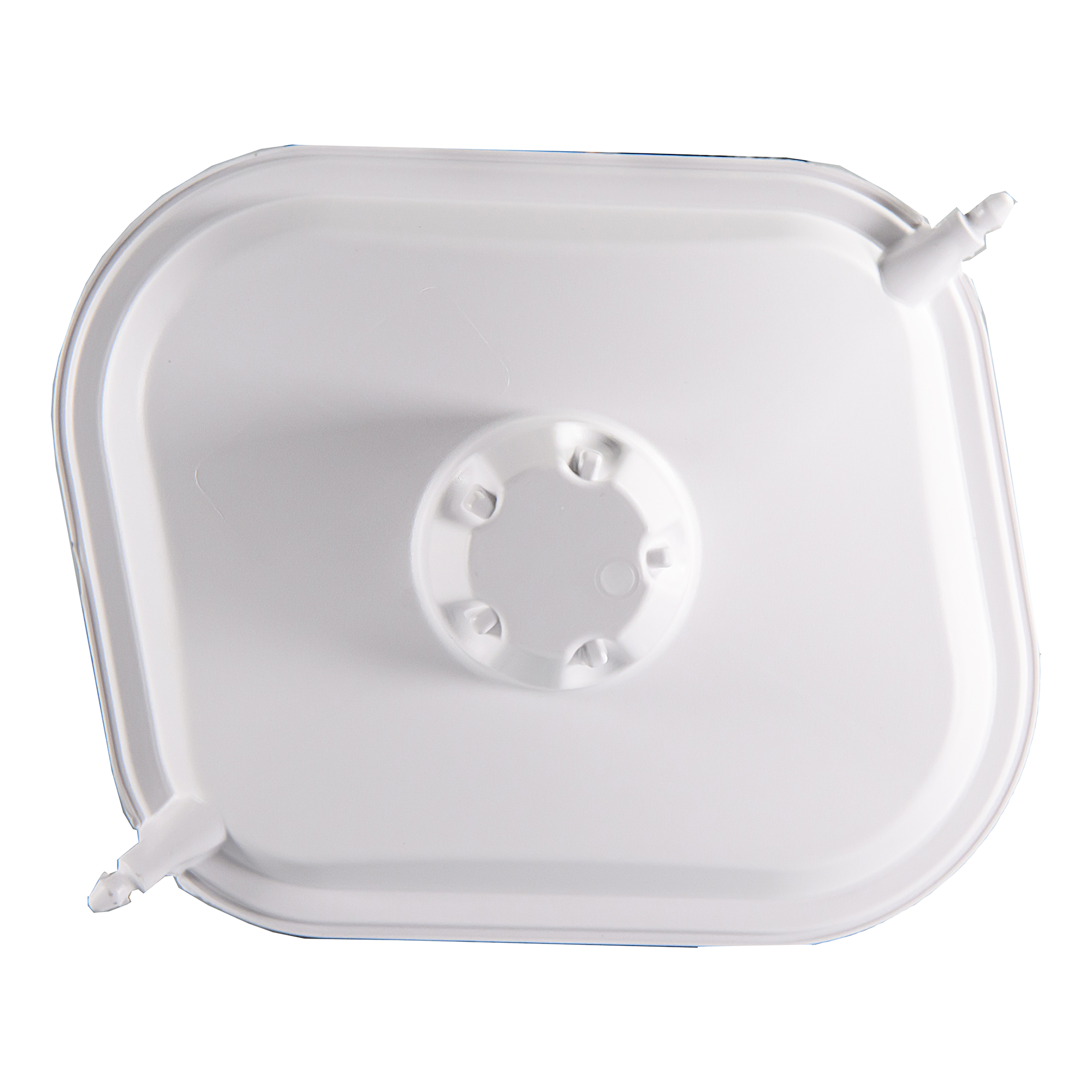 RFX Race Air Box Wash Cover KTM/HUS SX/TC85 18-23 GasGas 21-23