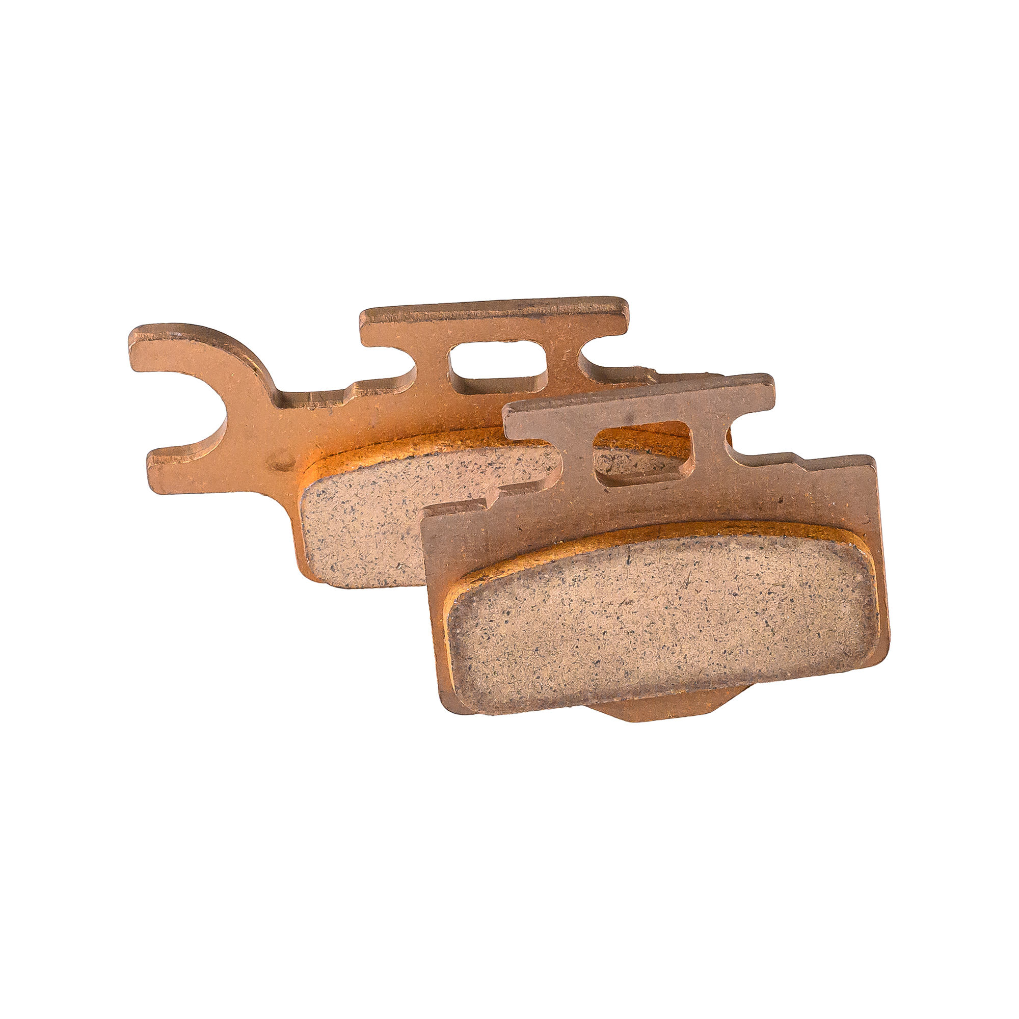 RFX Pro Front Brake Pads Kawasaki KX65 00-24
