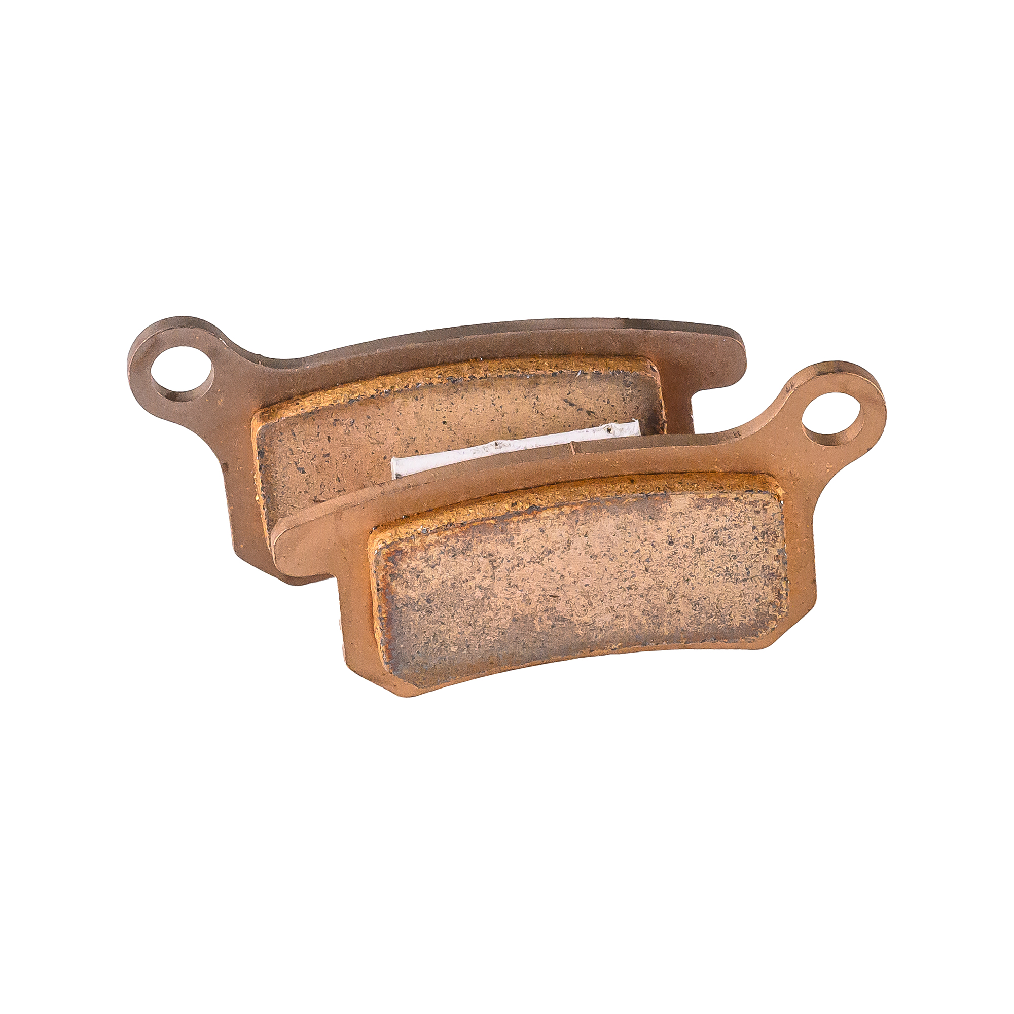 RFX Pro Front Brake Pads KTM Front SX65 02-22 Rear SX65 09-22 Husqvarna TC65 17-22 GasGas MC65 21-22