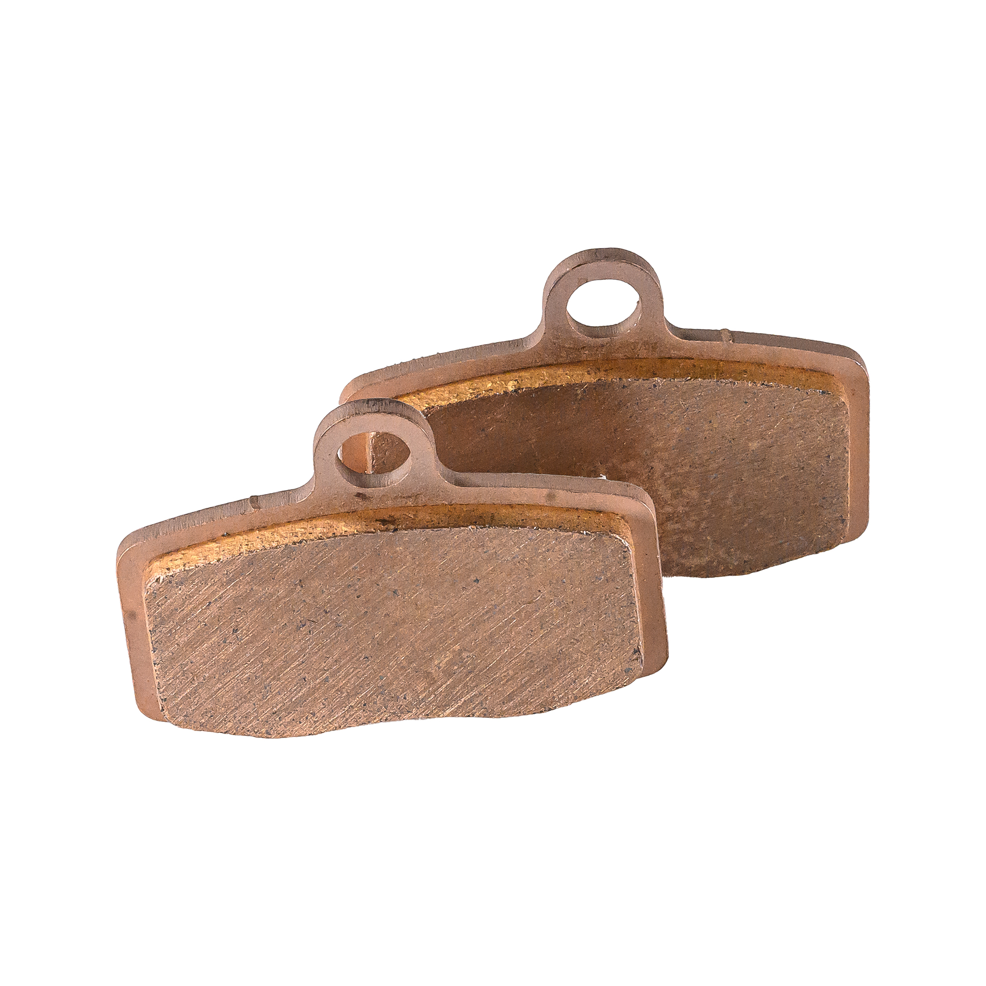 RFX Pro Front Brake Pads KTM SX85 12-20 Husqvarna TC85 14-20