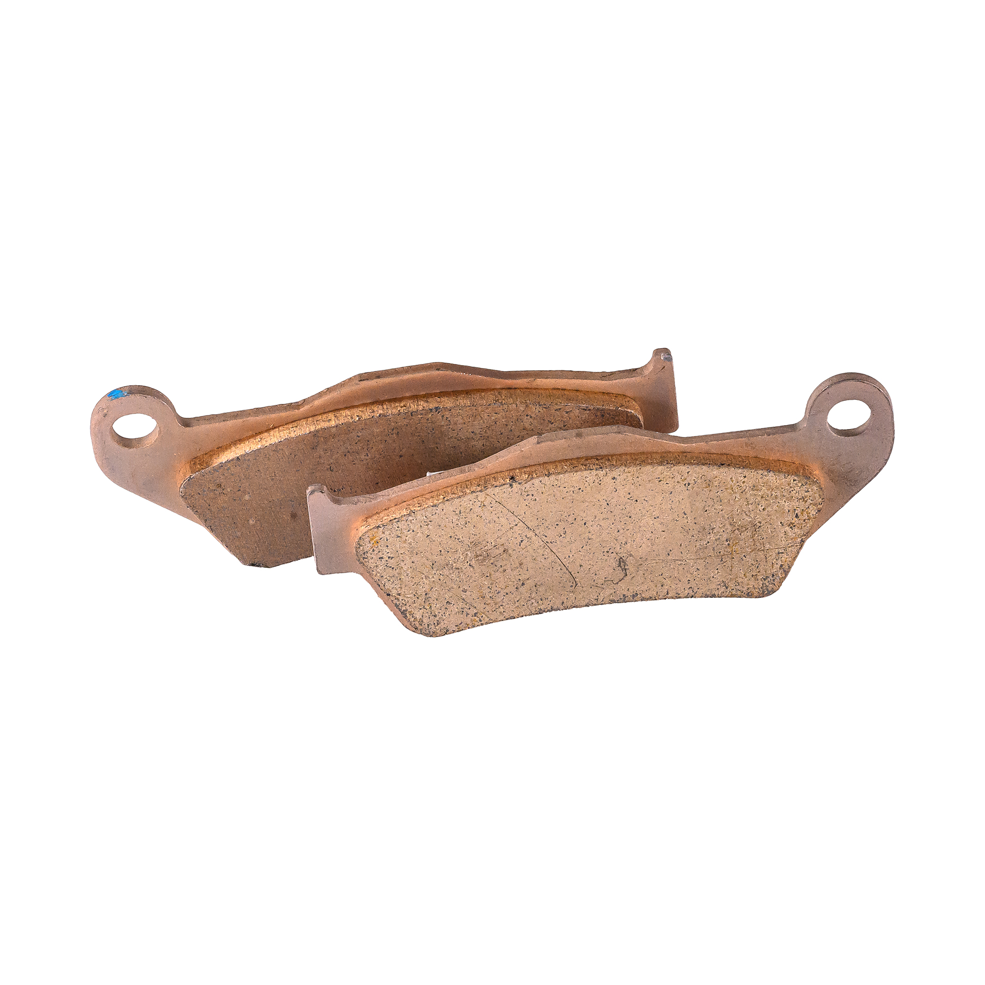 RFX Pro Front Brake Pads SX/TC/MC85 21-25 KTM 125-530 92-25 Husq 125-510 95-25 Gas Gas 125-450 21-25 KX450 24-25