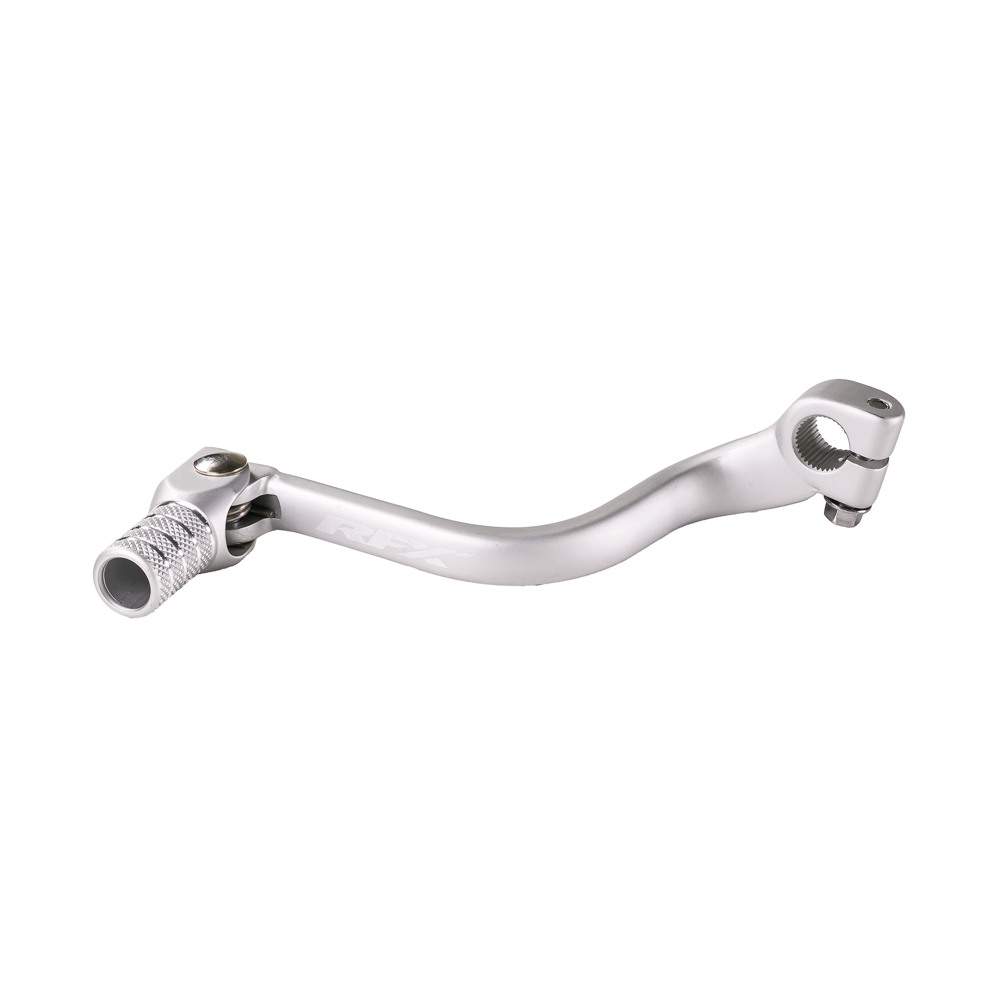 RFX Sport Gear Lever Kawasaki KX125 94-02 KX250 94-08