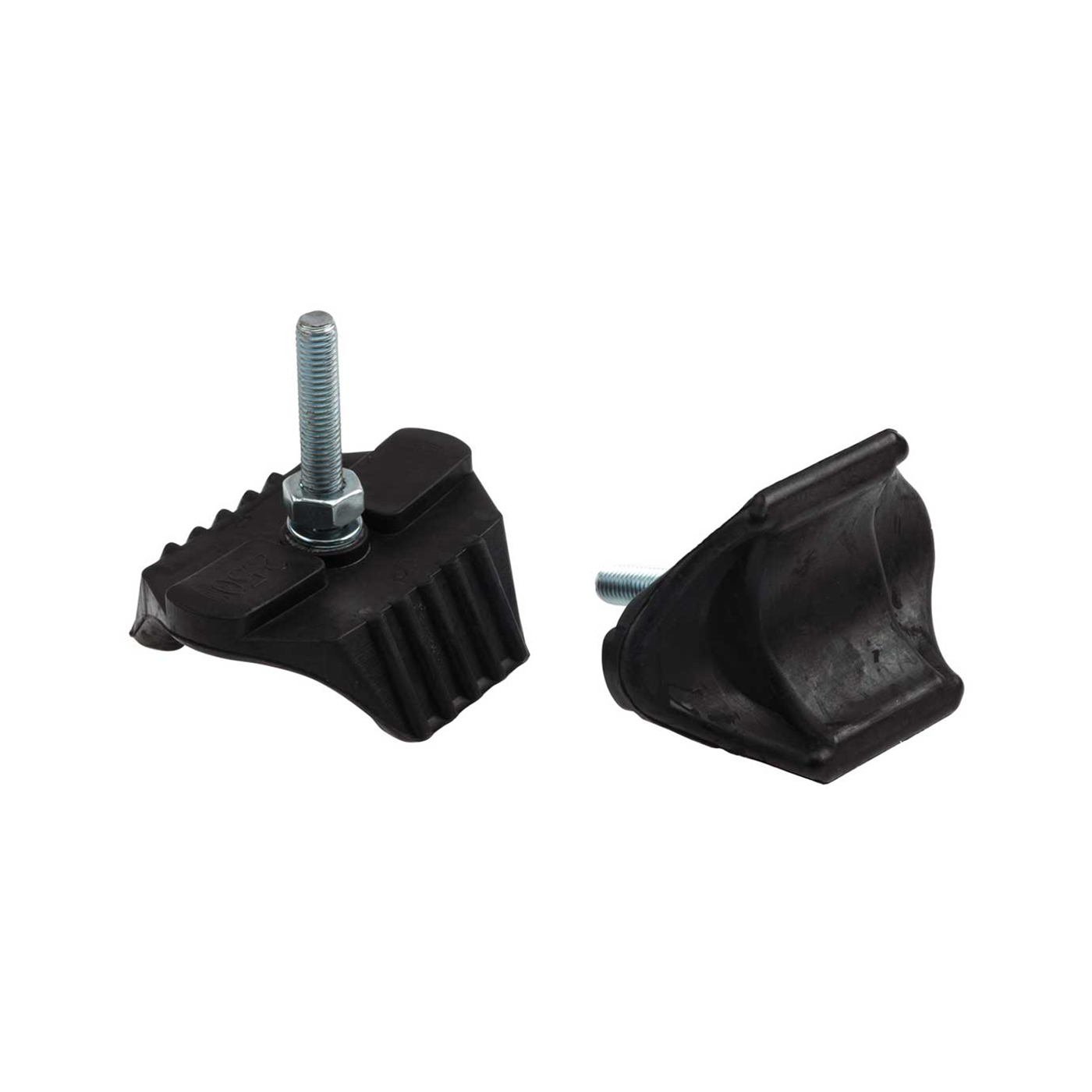 RFX Race Tyre Clamp 2.50 (WM4) Universal 525cc/600cc/Trial Rear