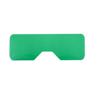 RFX Pro Smartfilm Lens Protector 36mm - 3pk