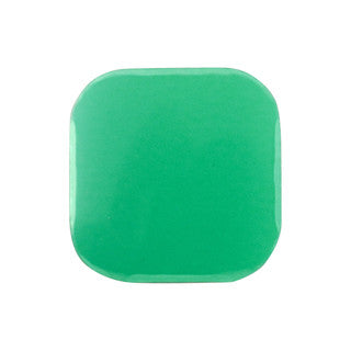 RFX Pro Smartfilm GoPro Lens Protector 27mm - 3pk