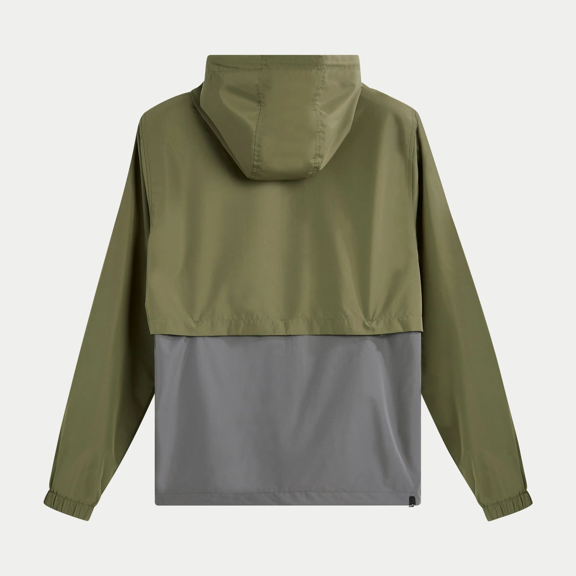 Alpinestars Avid Wind Jacket Military