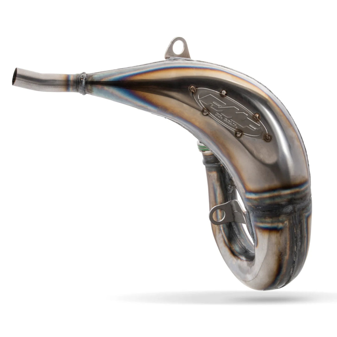 FMF Factory Fatty Exhaust Pipe Honda CR 125 R 2005-2007 - FMF 021051