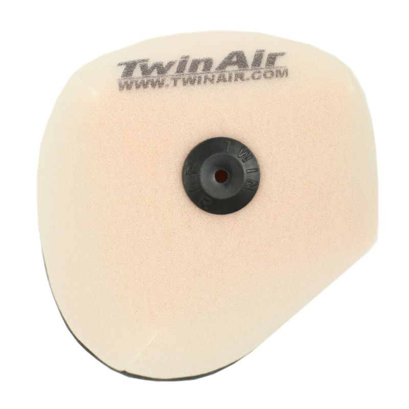 Twin Air Air Filter For Powerflow Kit KAWASAKI KX250F 17-20, KX450F 16-18
