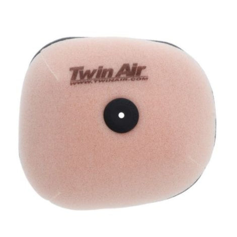 Twin Air Air Filter For Powerflow Kit KAWASAKI KX250F 21-24, KX250XC 21-24