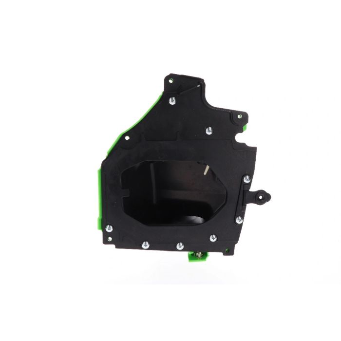 Twin Air Powerflow Kit Kawasaki KX450F 24-26, KX450X 24-26