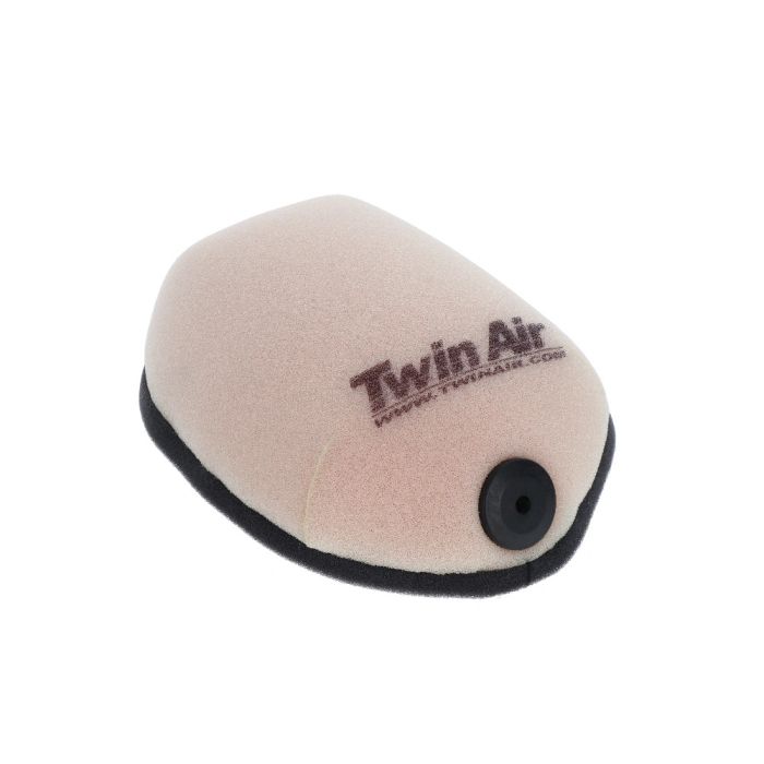 Twin Air Air Filter For Powerflow Kit Kawasaki KAWASAKI KX450F 24-25, KX450X 24-25