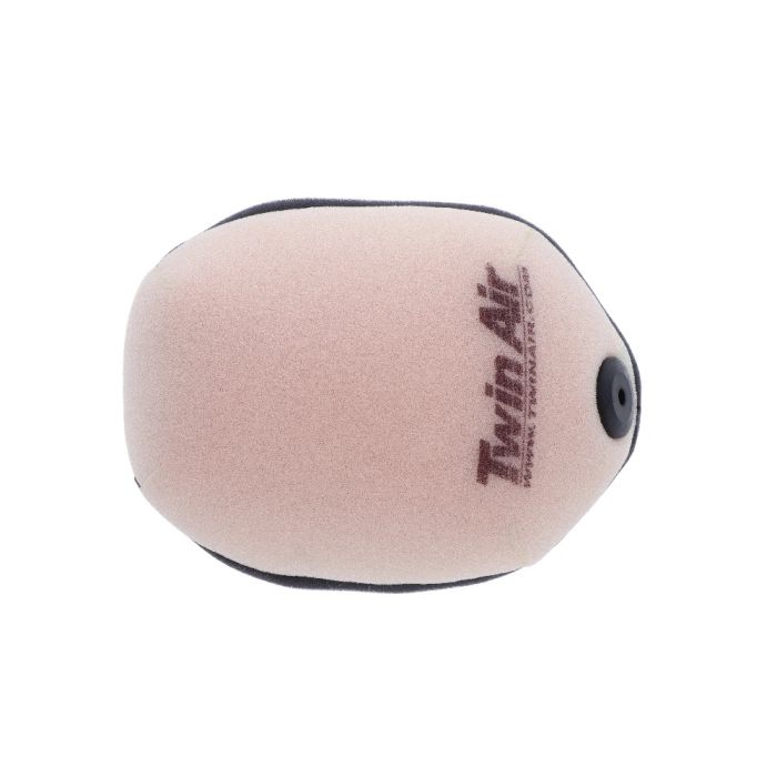 Twin Air Air Filter For Powerflow Kit Kawasaki KAWASAKI KX450F 24-25, KX450X 24-25