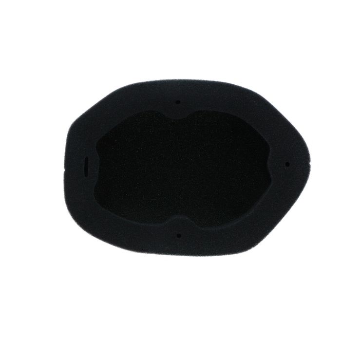 Twin Air Pre-Oiled Air Filter For Powerflow Kit Kawasaki KAWASAKI KX450F 24-25, KX450X 24-25