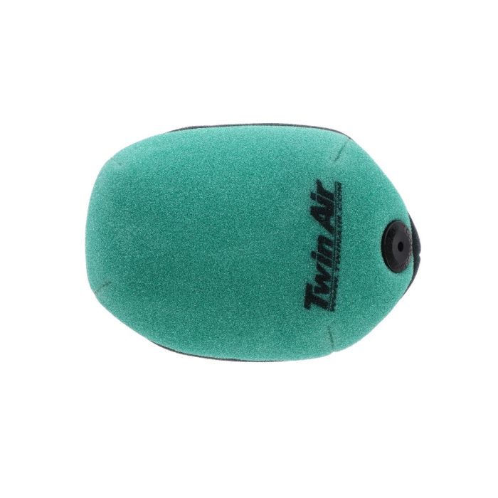 Twin Air Pre-Oiled Air Filter For Powerflow Kit Kawasaki KAWASAKI KX450F 24-25, KX450X 24-25