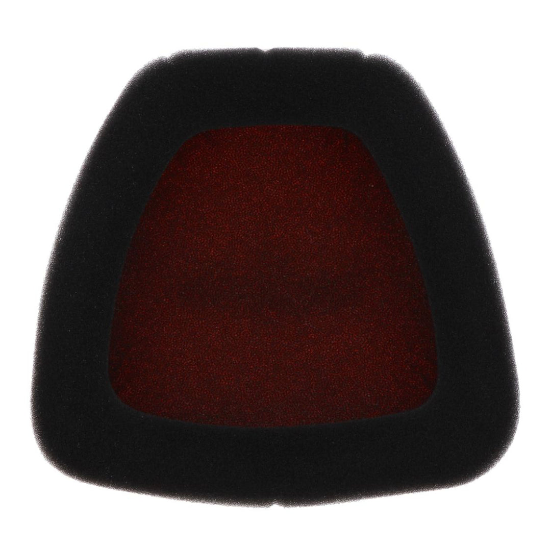 Twin Air Air Filter For Powerflow Kit YAMAHA YZ250F 24-25, YZ450F 23-25, WRF/YZFX250 2025, WRF/YZFX450 24-25