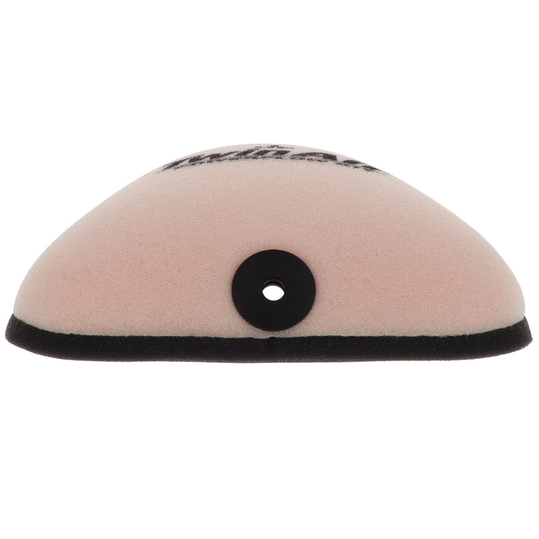 Twin Air Air Filter For Powerflow Kit YAMAHA YZ250F 24-25, YZ450F 23-25, WRF/YZFX250 2025, WRF/YZFX450 24-25