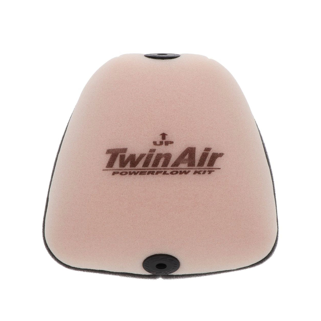 Twin Air Air Filter For Powerflow Kit YAMAHA YZ250F 24-25, YZ450F 23-25, WRF/YZFX250 2025, WRF/YZFX450 24-25