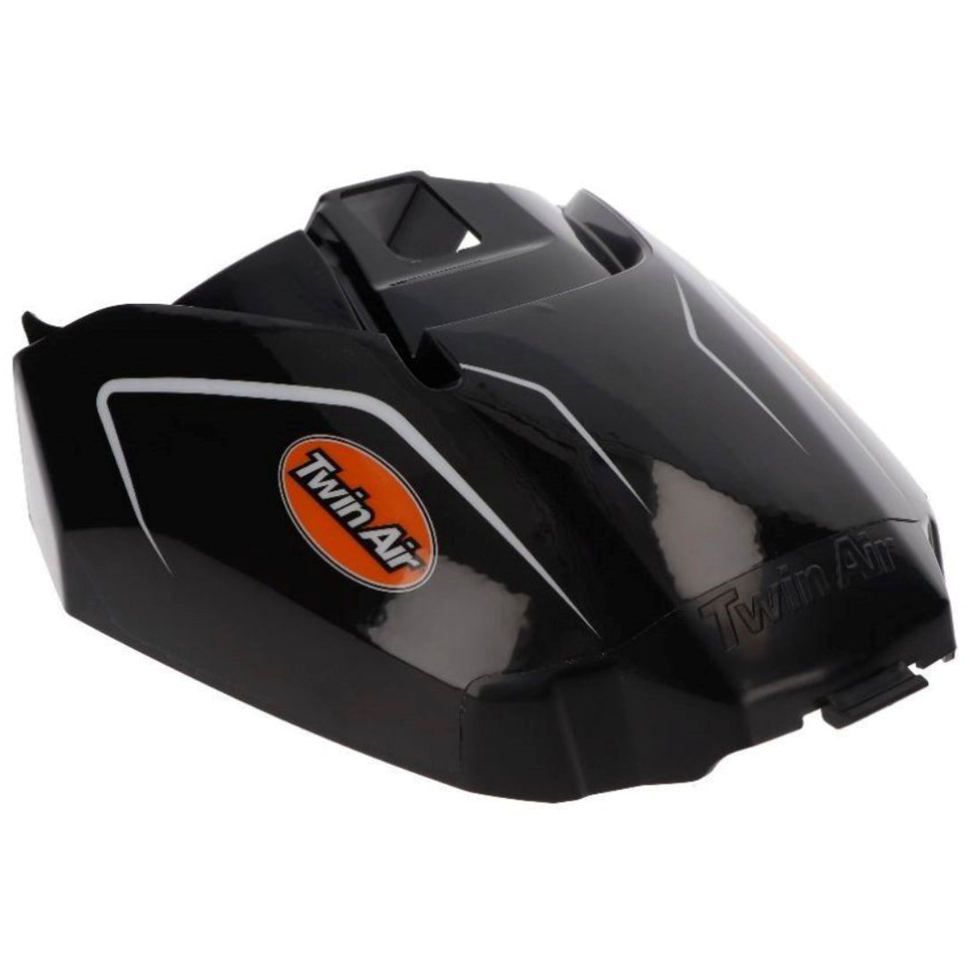 Twin Air Airbox Power Cover YAMAHA YZ250F 24-26, YZ450F 23-26, WRF/YZFX250 25-26, WRF/YZFX450 24-26, FANTIC XXF450 2024