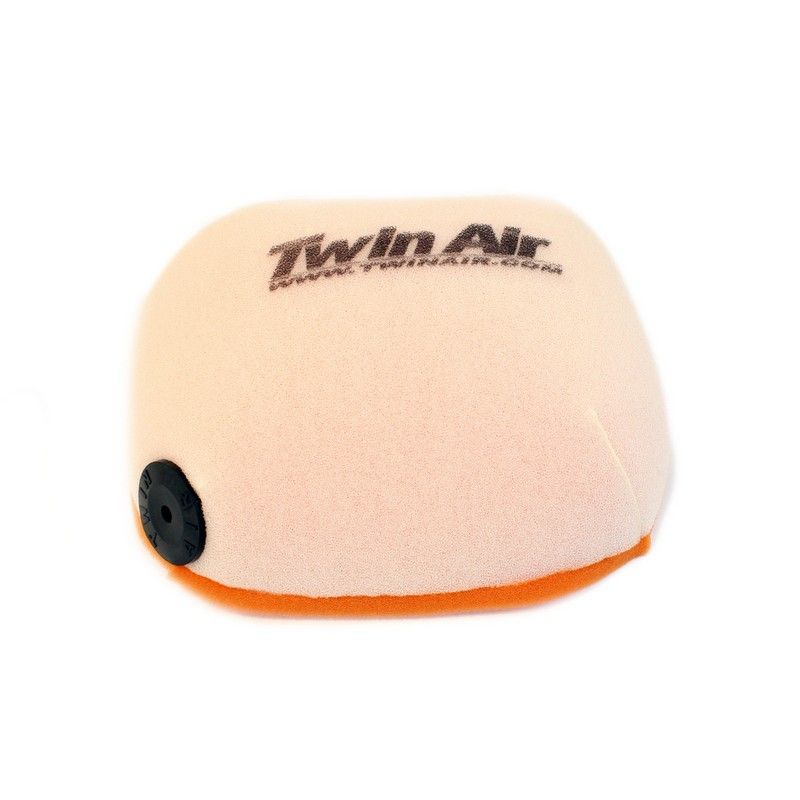 Twin Air Air Filter BETA Enduro 125-300RR, 350-480RR 20-25, X-Trainer 250-300 23-25, RX300-450 24-25