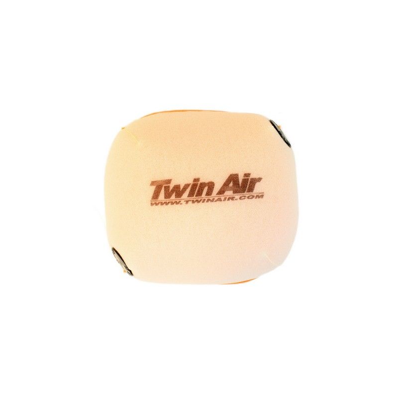 Twin AIr Air Filter BETA ENDURO 125-300RR 20-23, 350/390/430/480RR 20-23