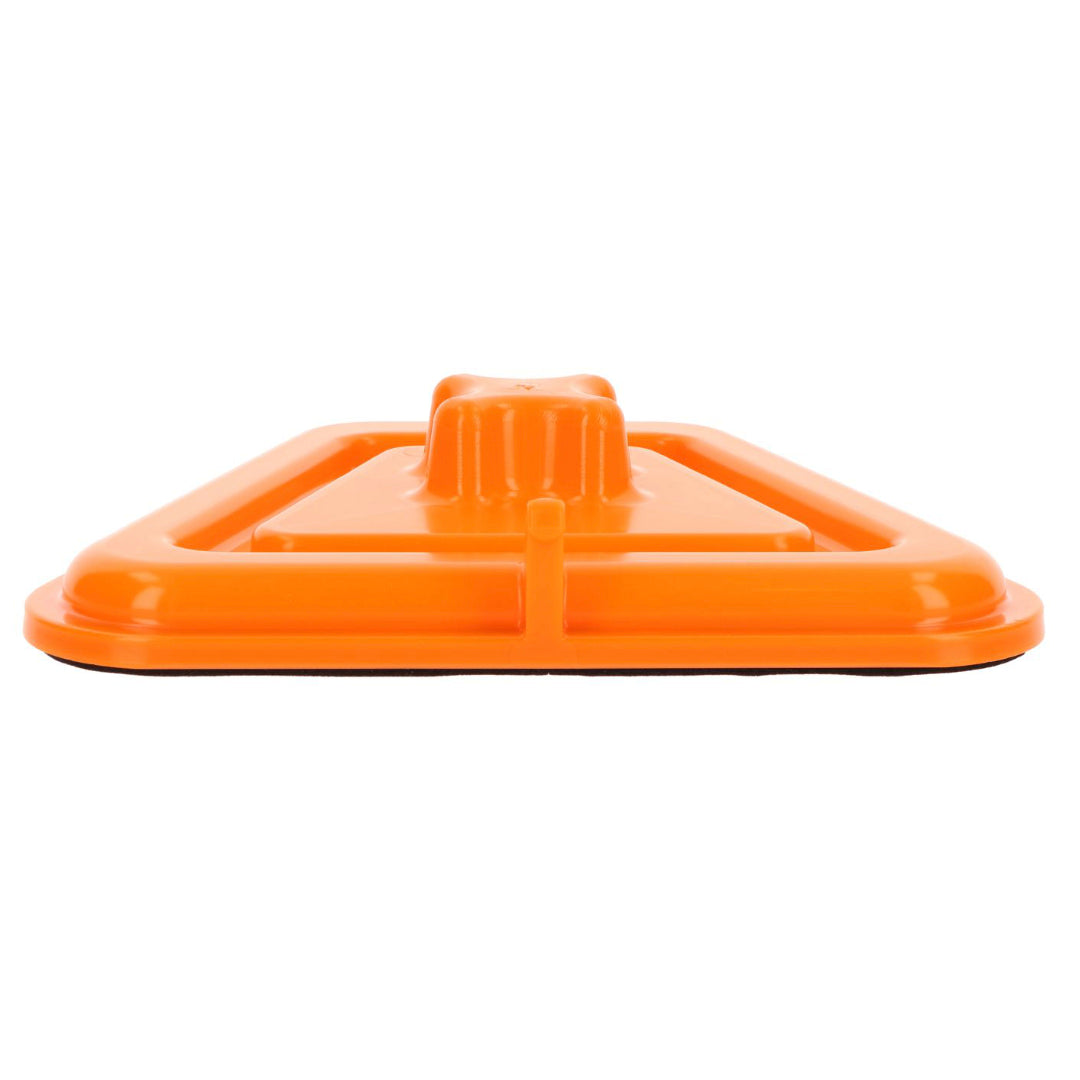 Twin Air Airbox Cover YAMAHA YZ250F 24-25, YZ450F 23-25, WRF/YZFX250 2025, WRF/YZFX450 24-25