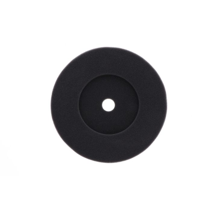 Twin Air Brake Disc / Rear Sprocket Protector Set 270/310/360mm