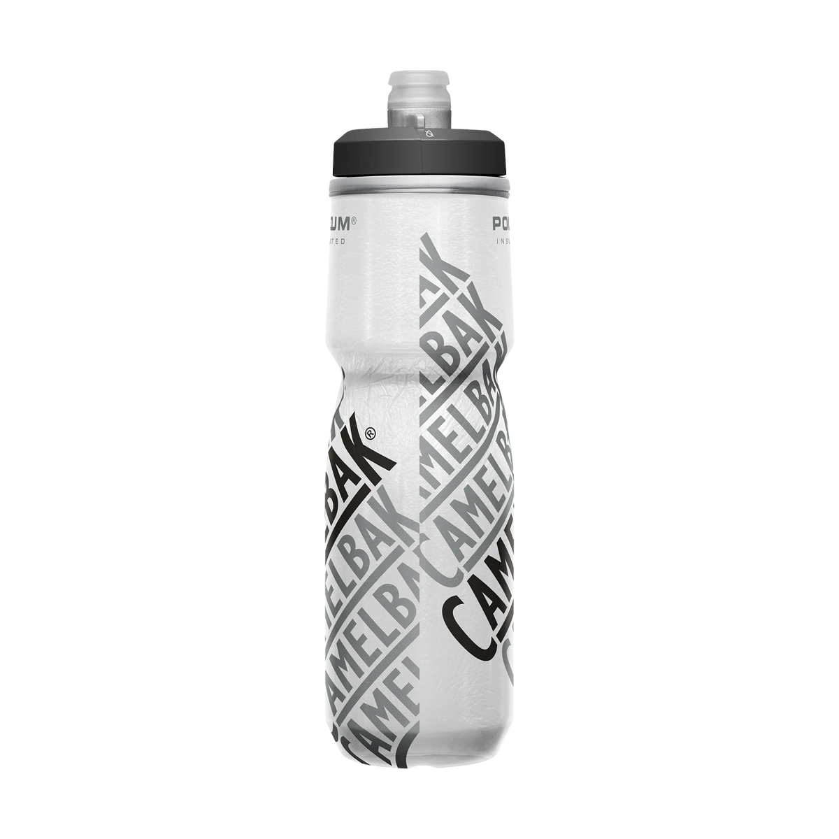 CamelBak Podium Chill Bottle 710ml 24oz Race Edition