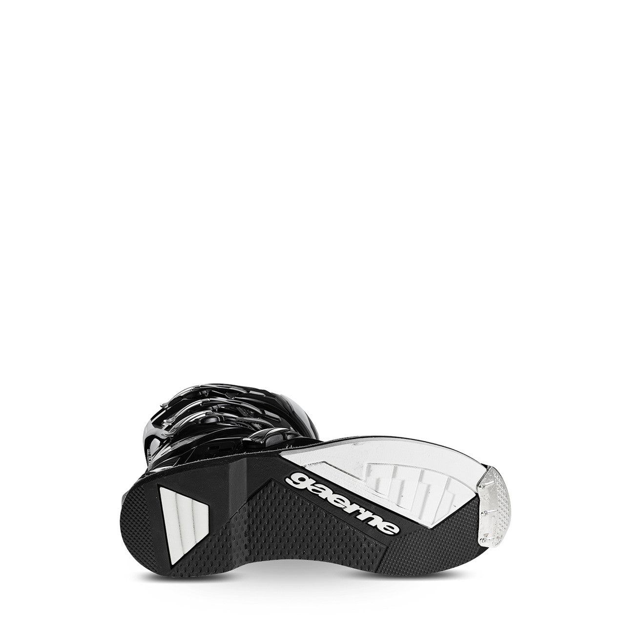 Gaerne SG12 MX Boots Black