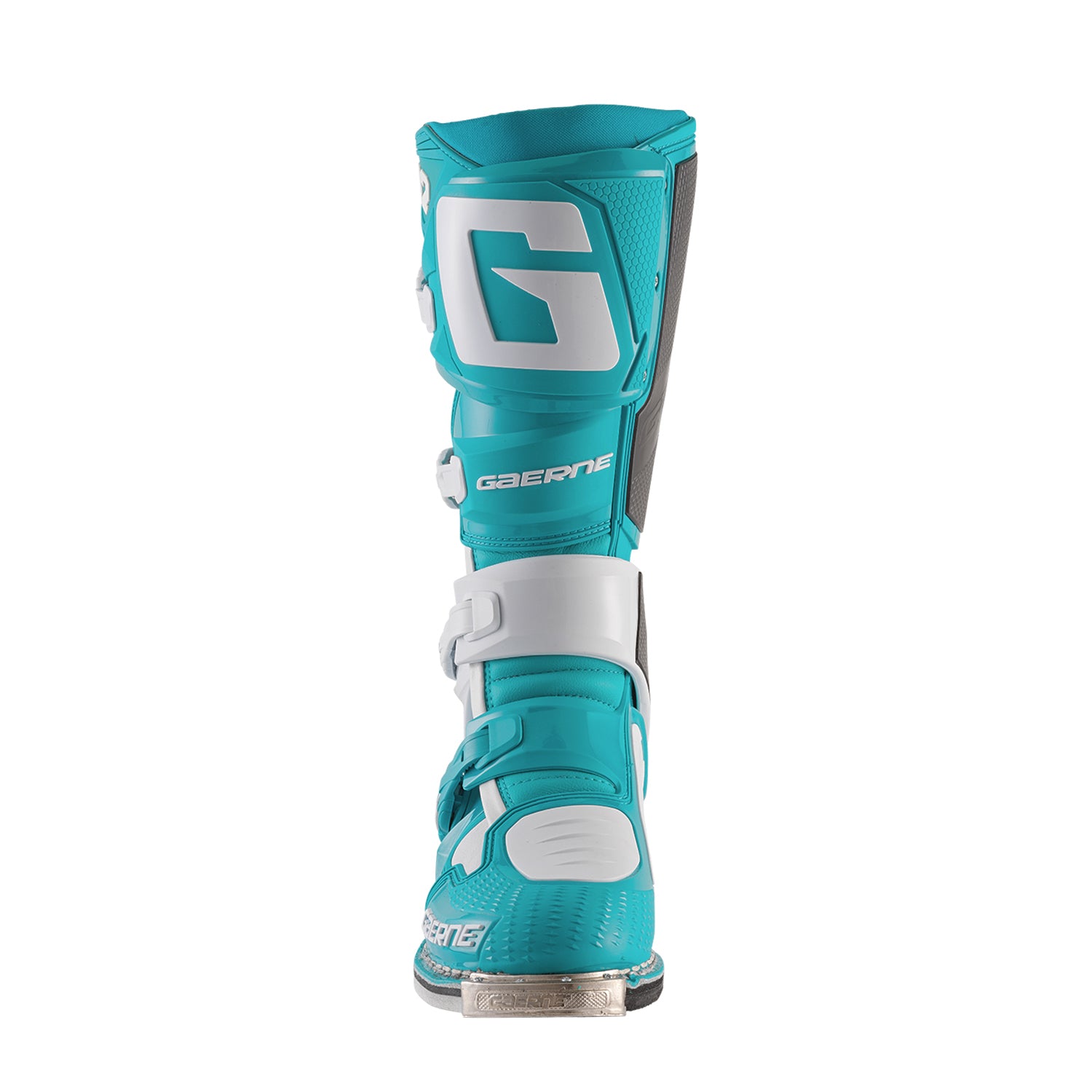 Gaerne SG12 MX Boots Portofino