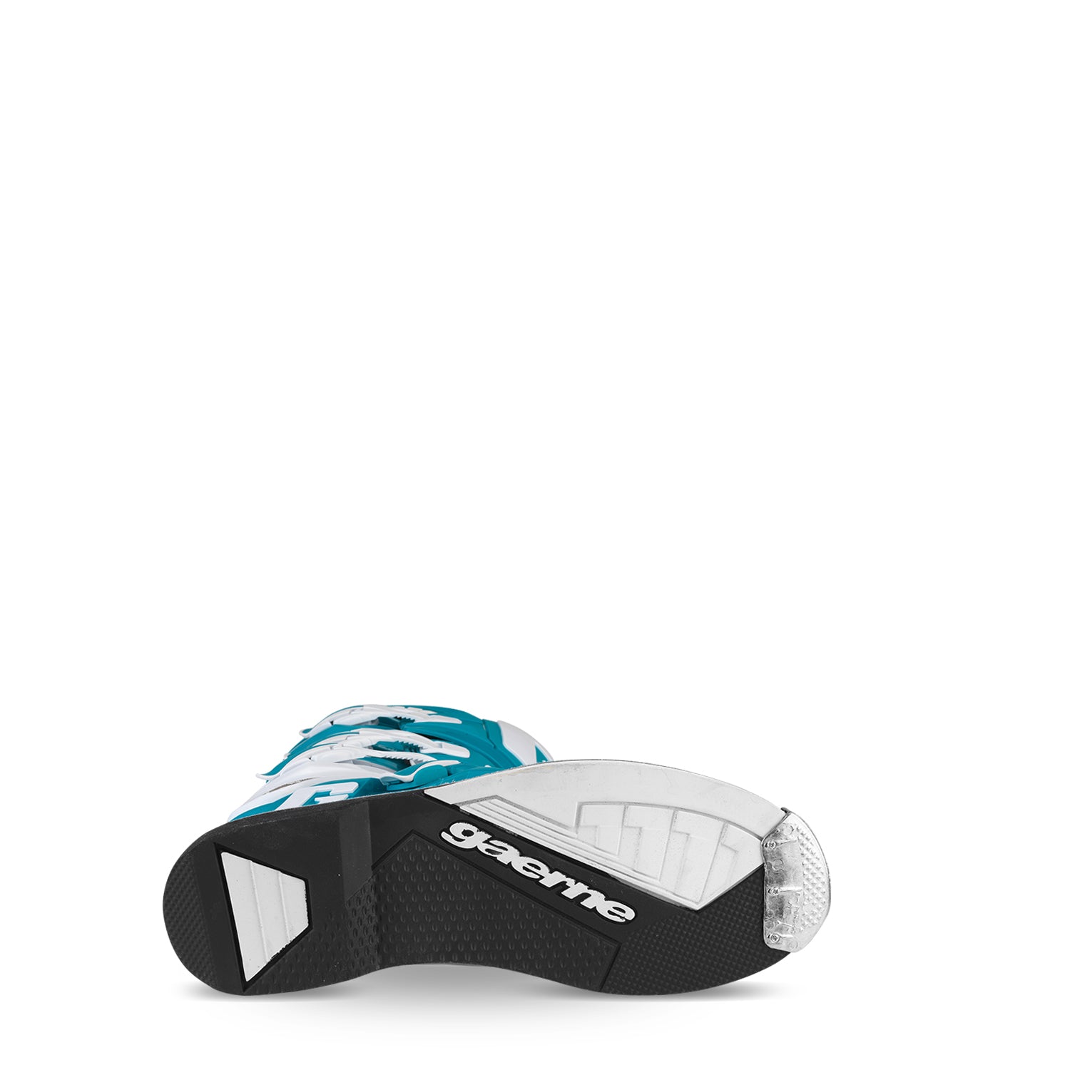 Gaerne SG12 MX Boots Portofino