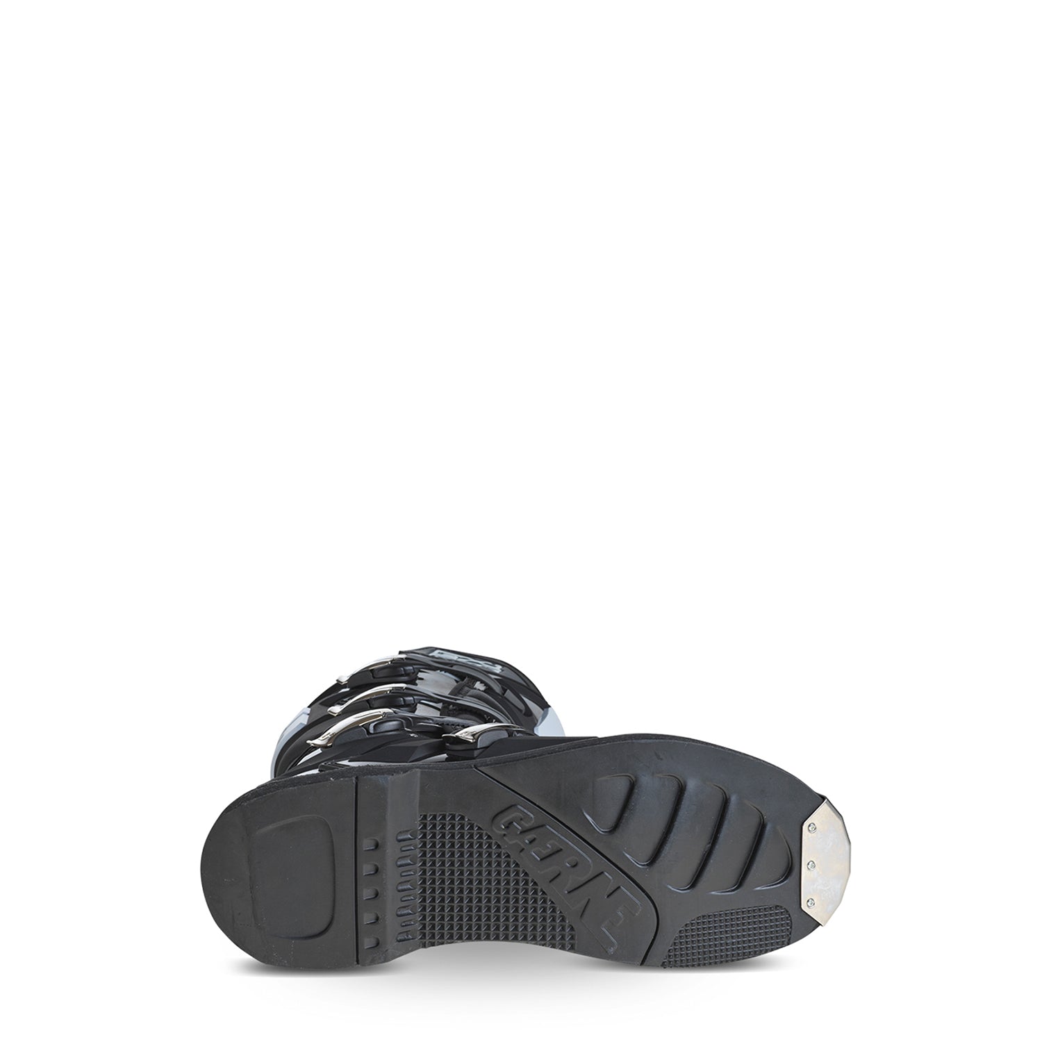 Gaerne GX-1 MX Boots Black