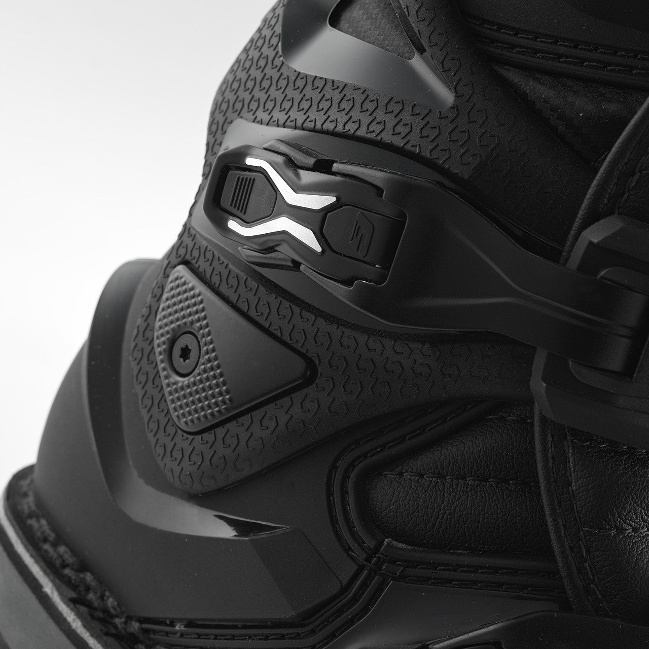 Gaerne SG22 MX Boots Black