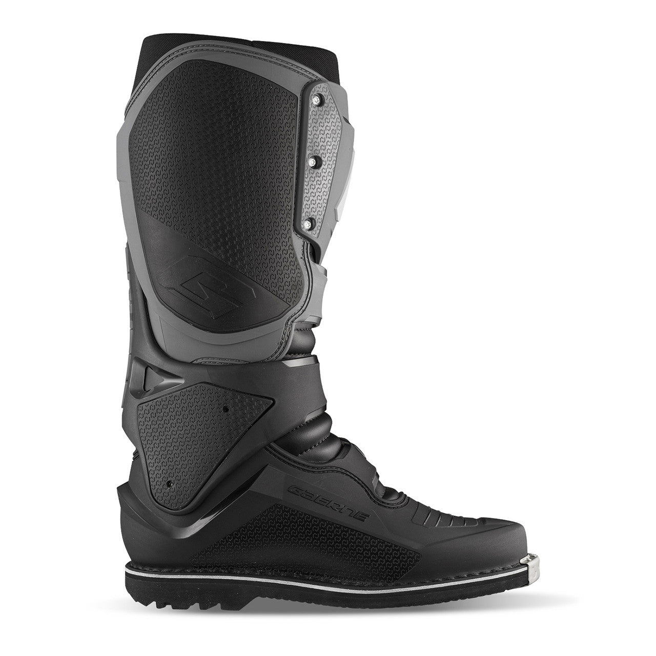 Gaerne SG22 Gore-Tex Enduro Boots Anthracite