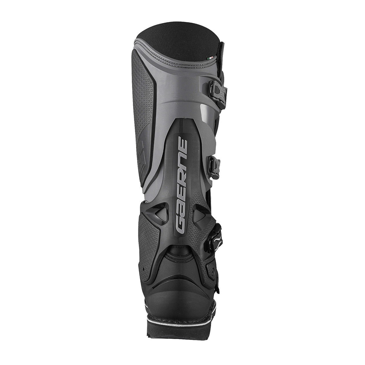 Gaerne SG22 Gore-Tex Enduro Boots Anthracite